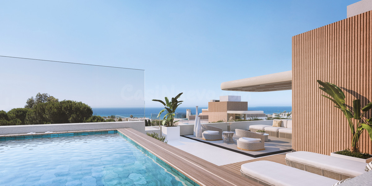 Planta baja 3 habitaciones 285m² en venta - Santa Clara - foto 5