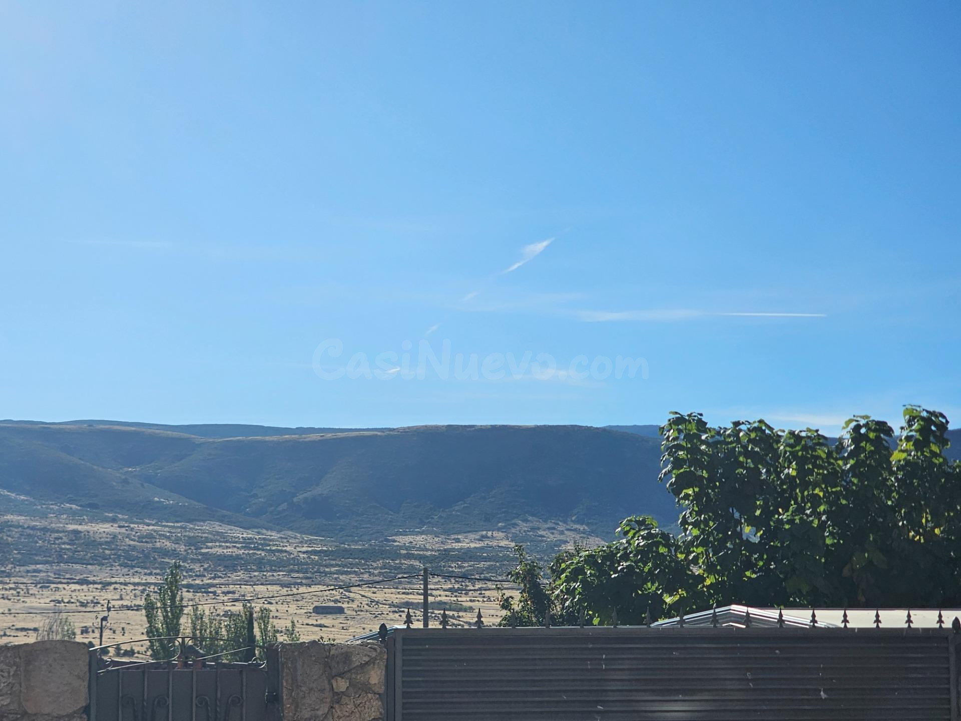 VIVIENDA EN VENTA EN TORRECABALLEROS