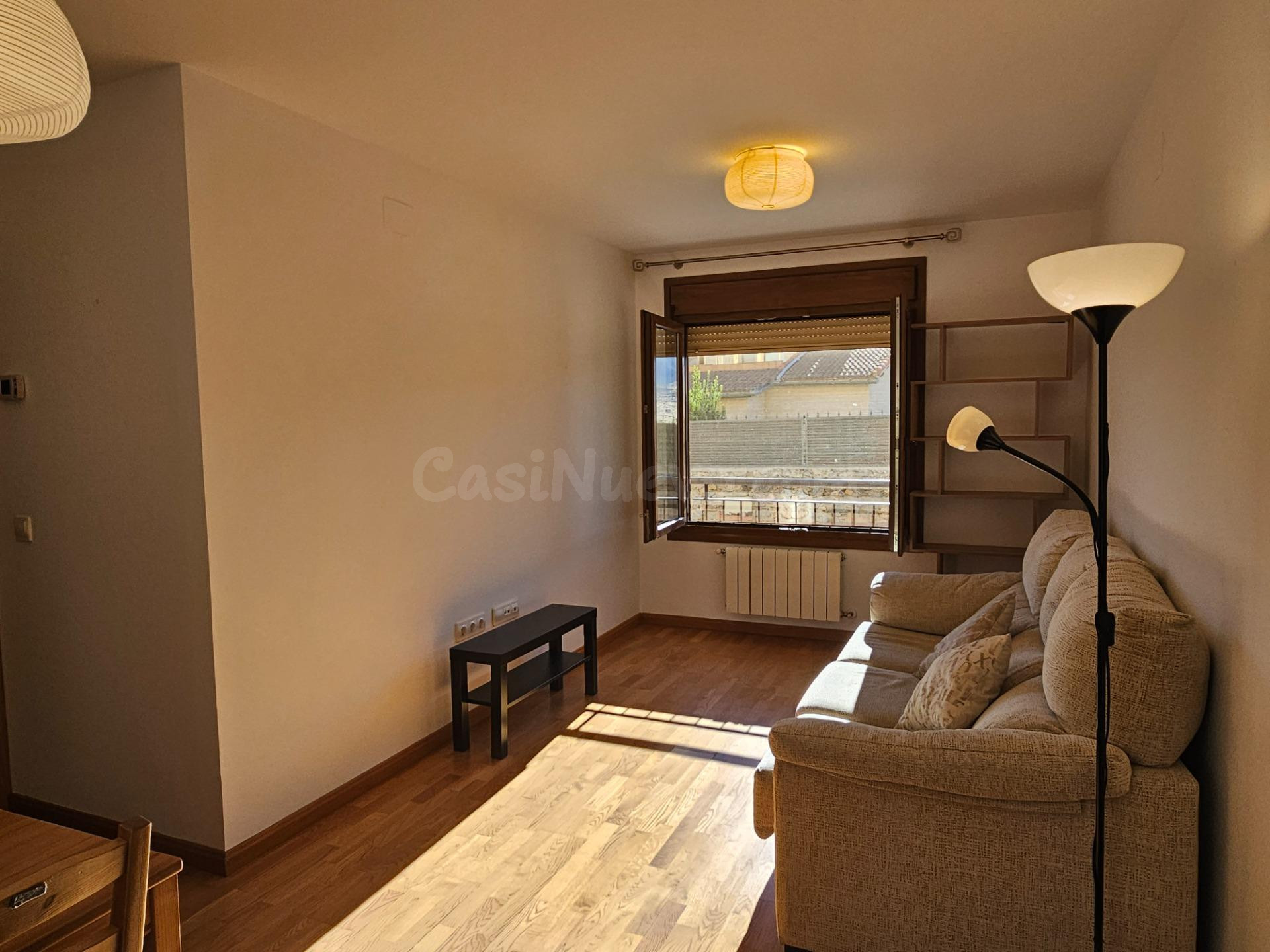 VIVIENDA EN VENTA EN TORRECABALLEROS - foto 5