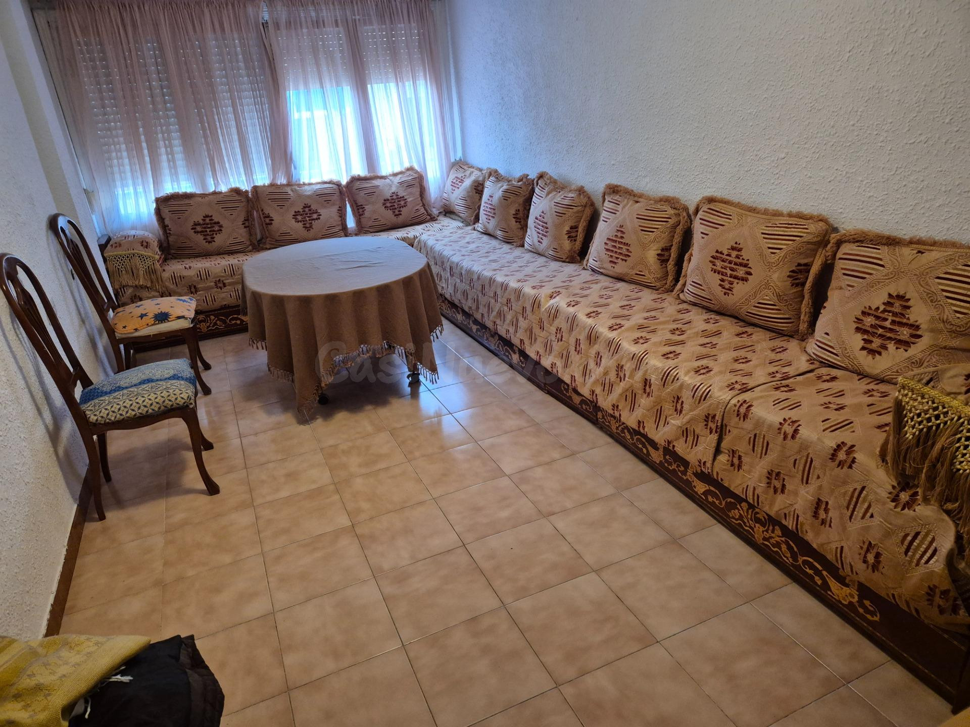 Piso en venta - foto 2