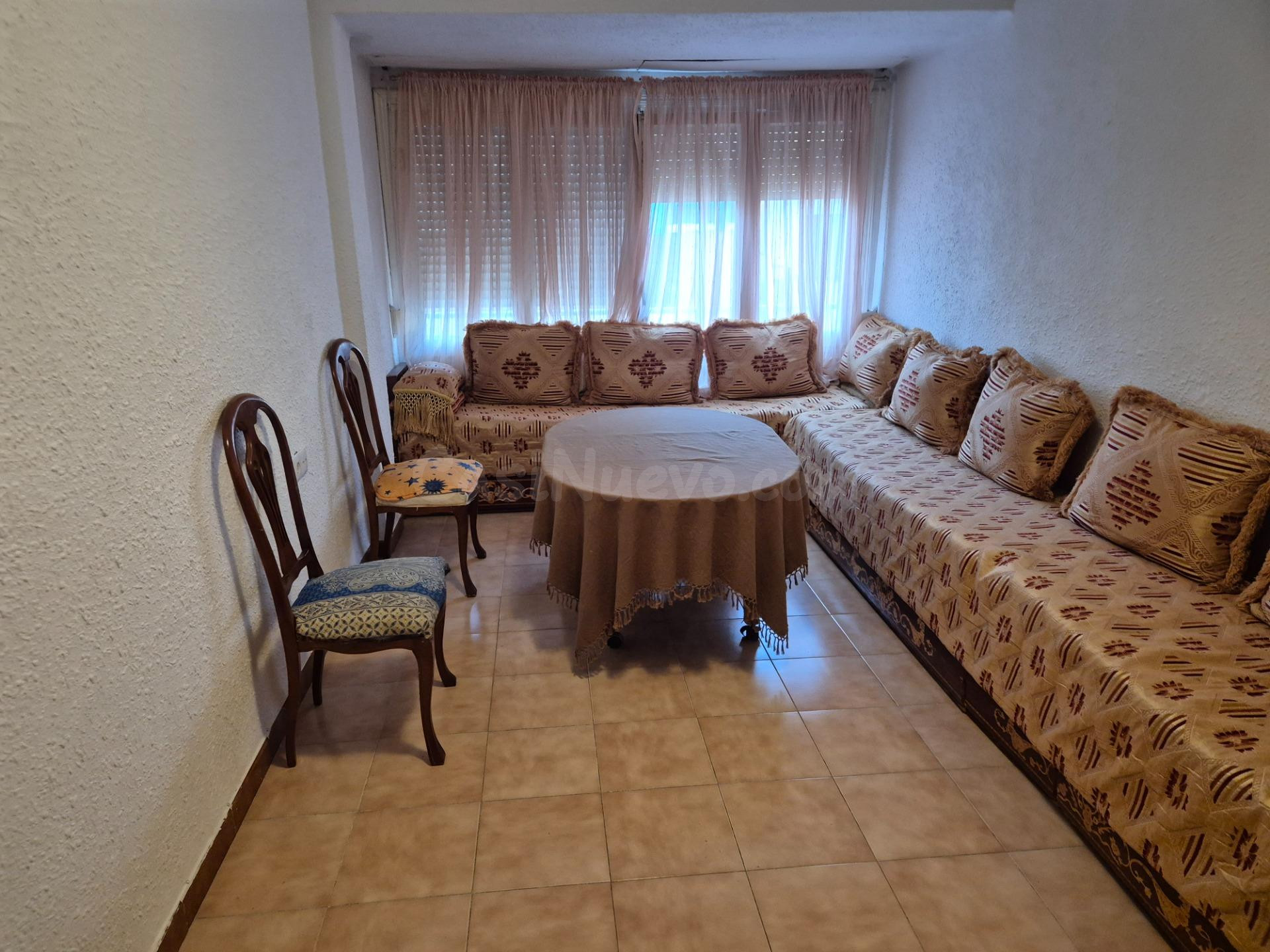 Piso en venta - foto 3