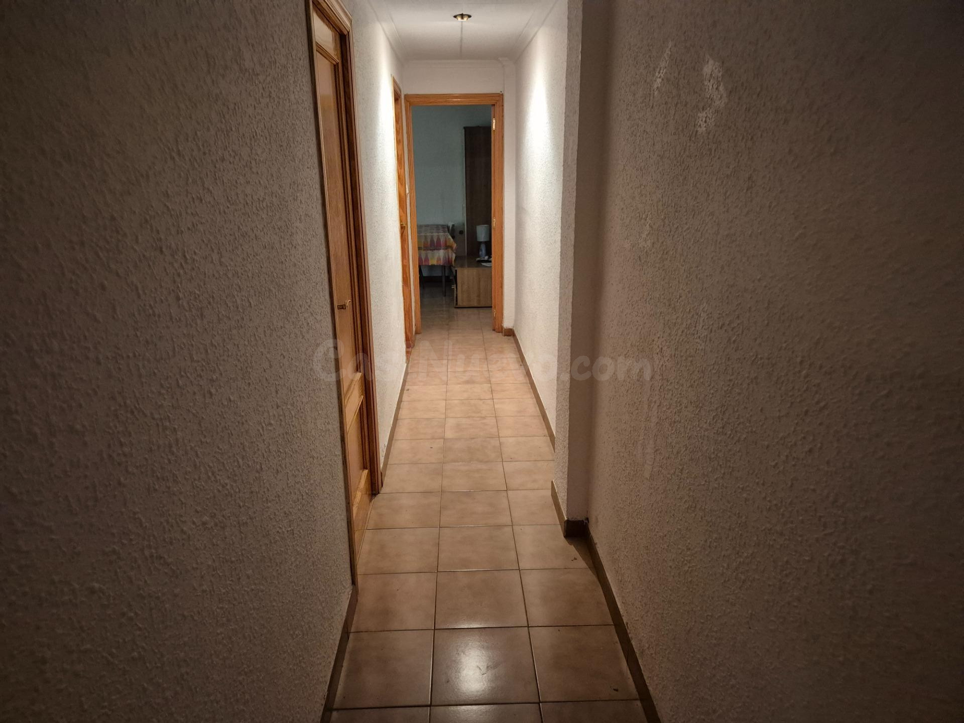Piso en venta - foto 4