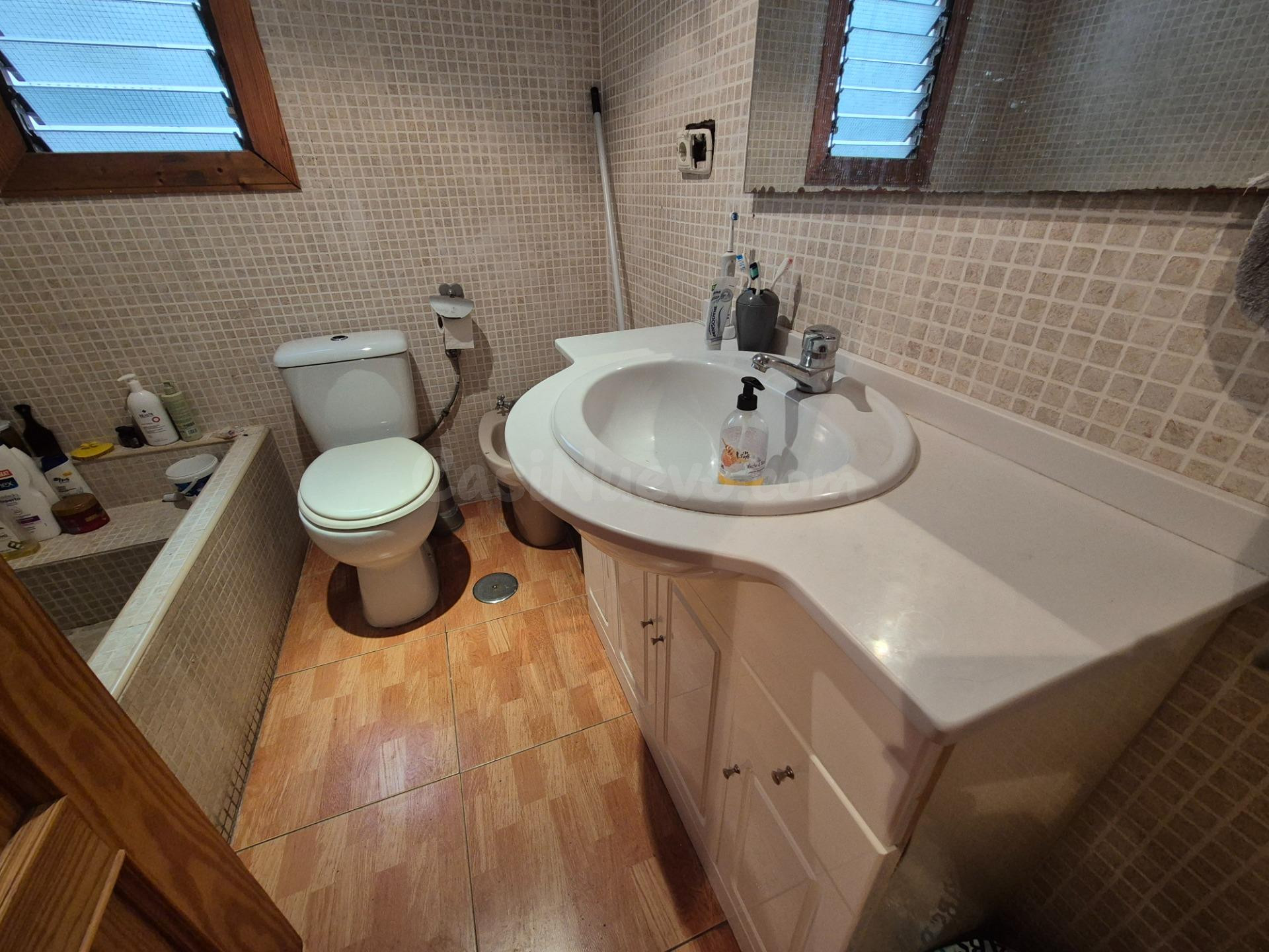 Piso en venta - foto 5