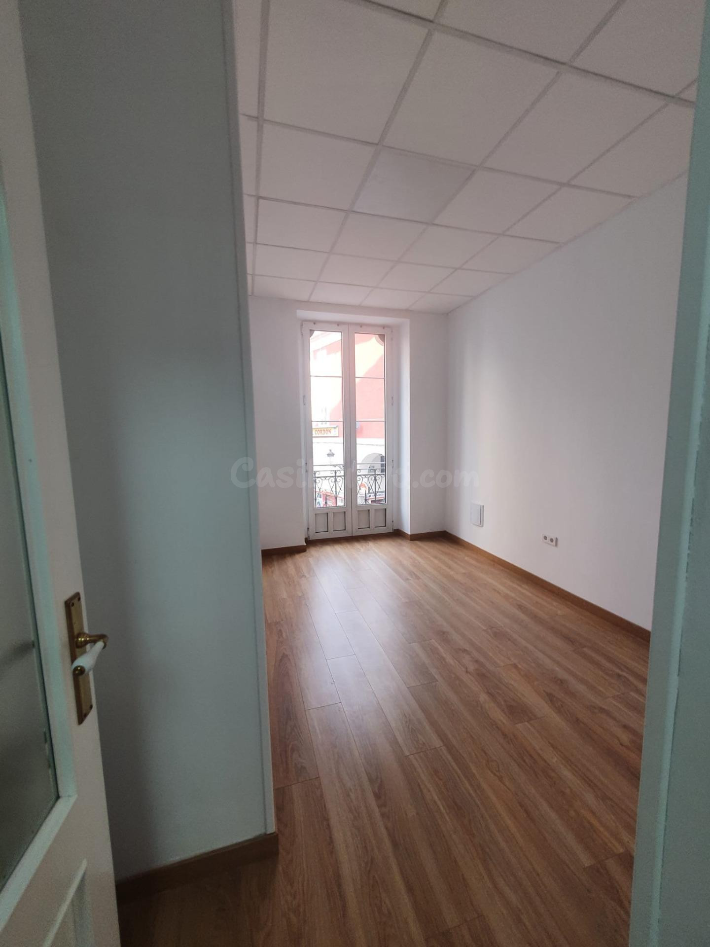 OFICINAS ALQUILER - foto 5