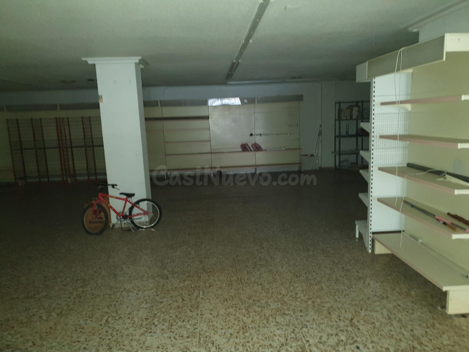 LOCAL EN VENTA - foto 4