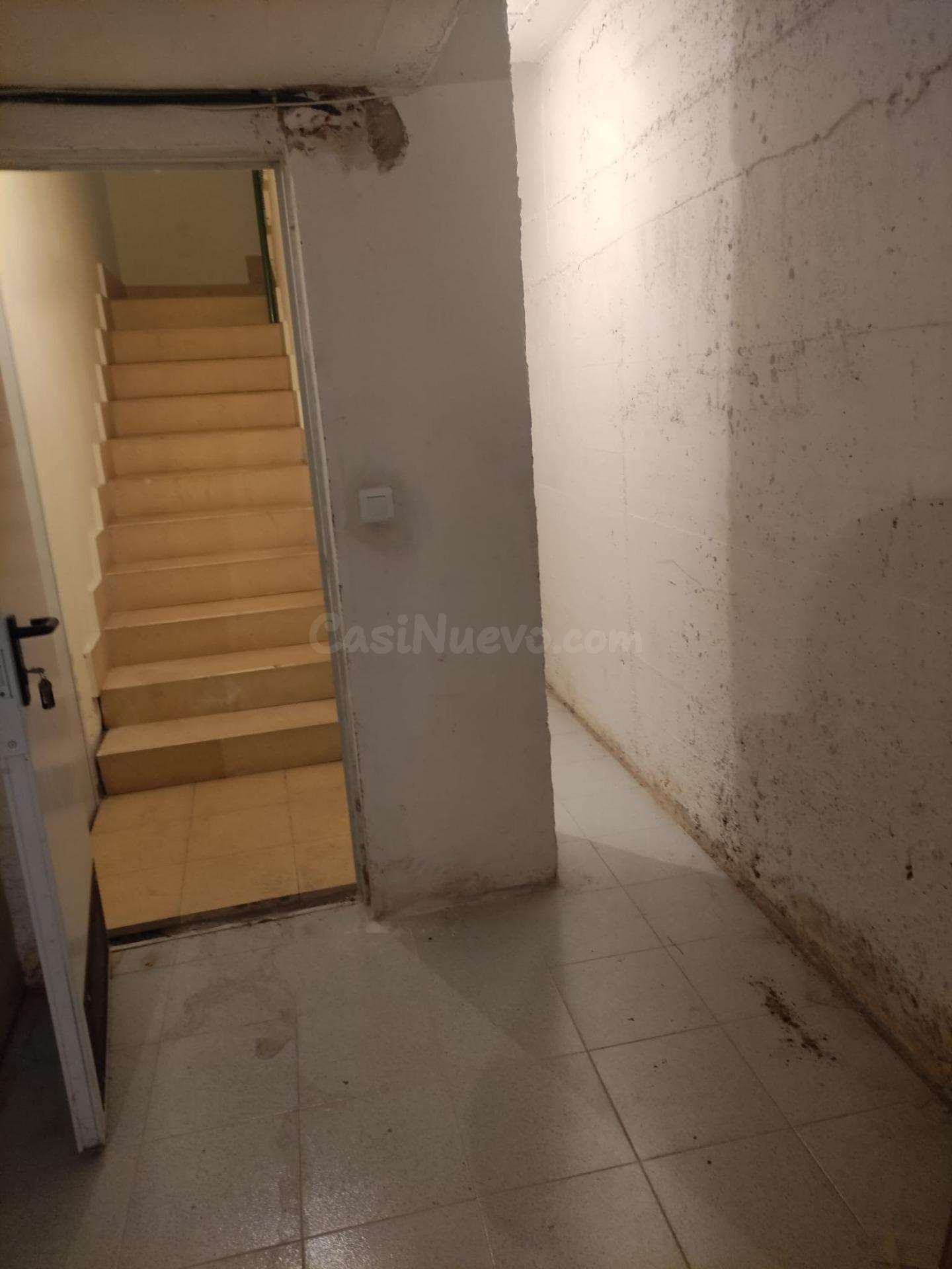 sotano - foto 5