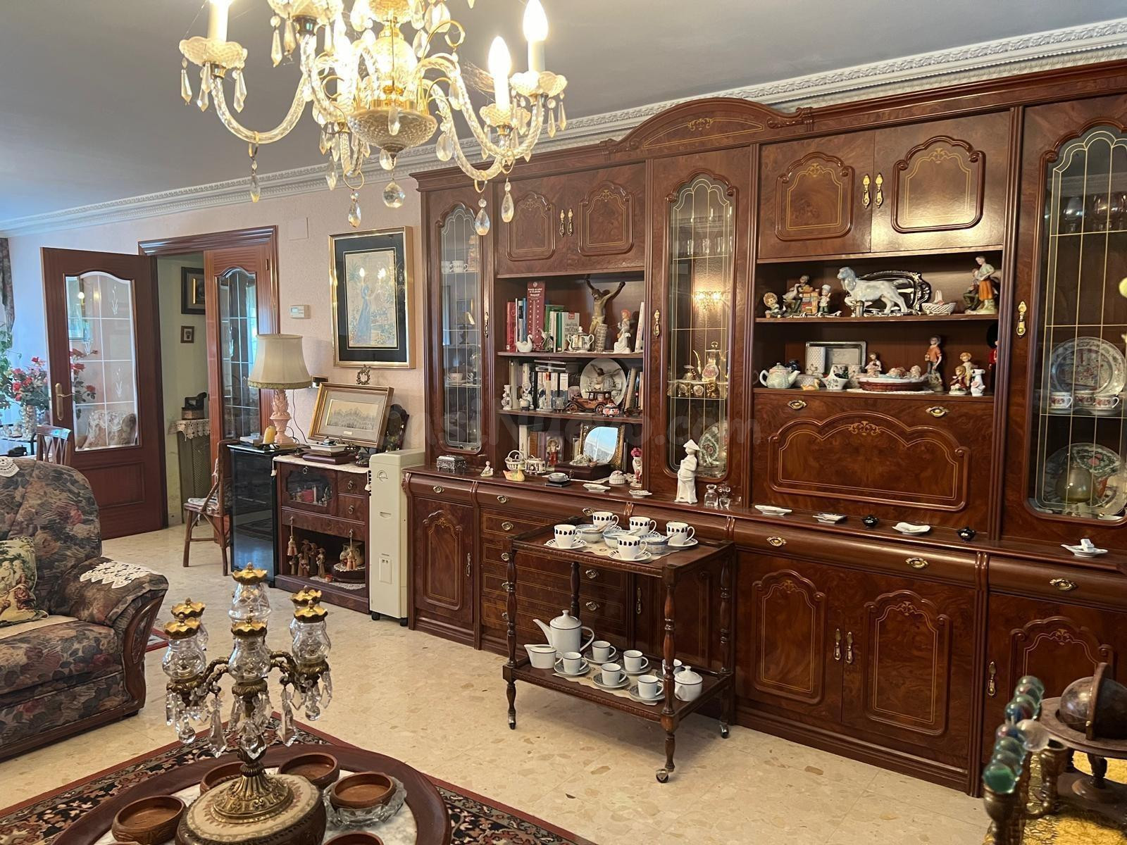 MAGNIFICA CASONA - foto 4