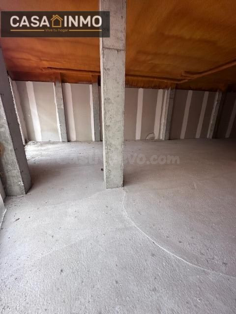 Venta de local de obra en Zona La Huertas. 100m2 - foto 5