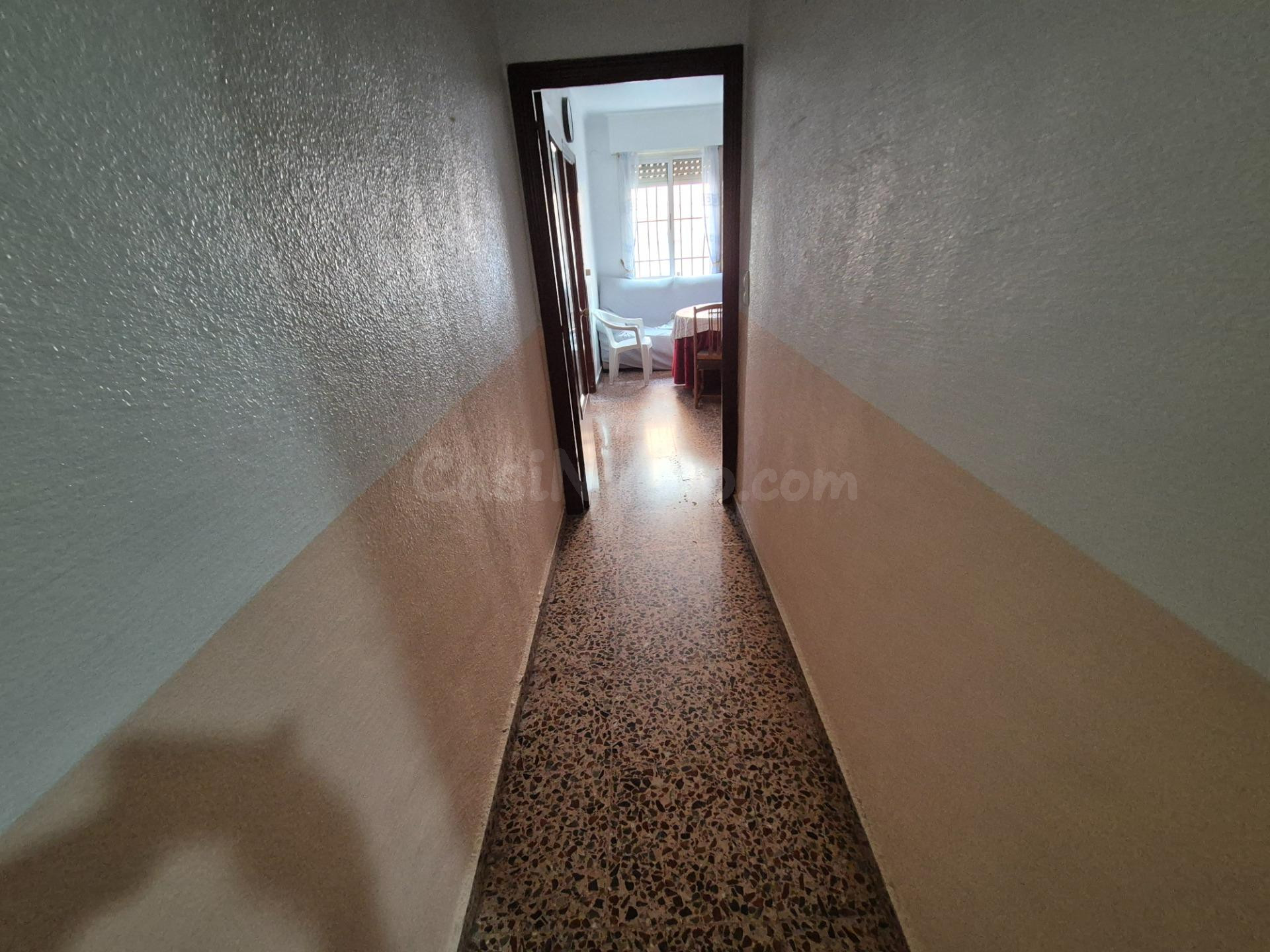 Planta Baja en Sax - Oportunidad Única - foto 2