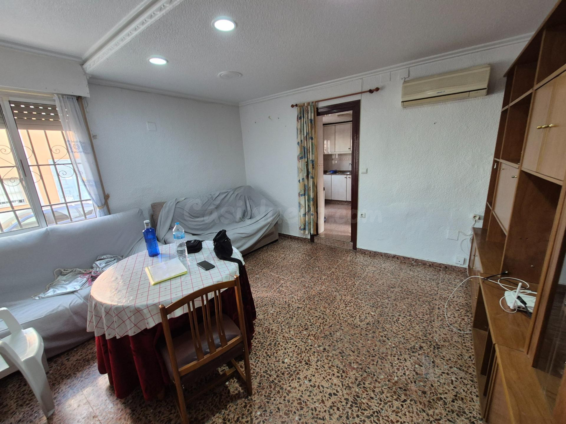 Planta Baja en Sax - Oportunidad Única - foto 4
