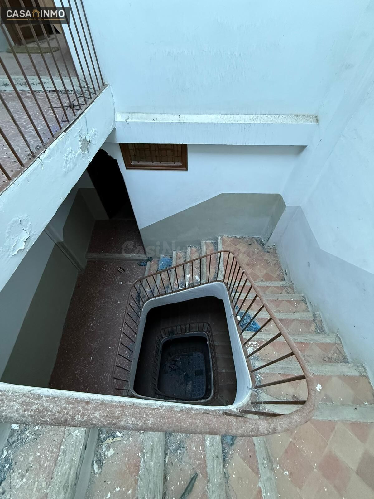 Venta de Casa en pleno centro de la ciudad - foto 4