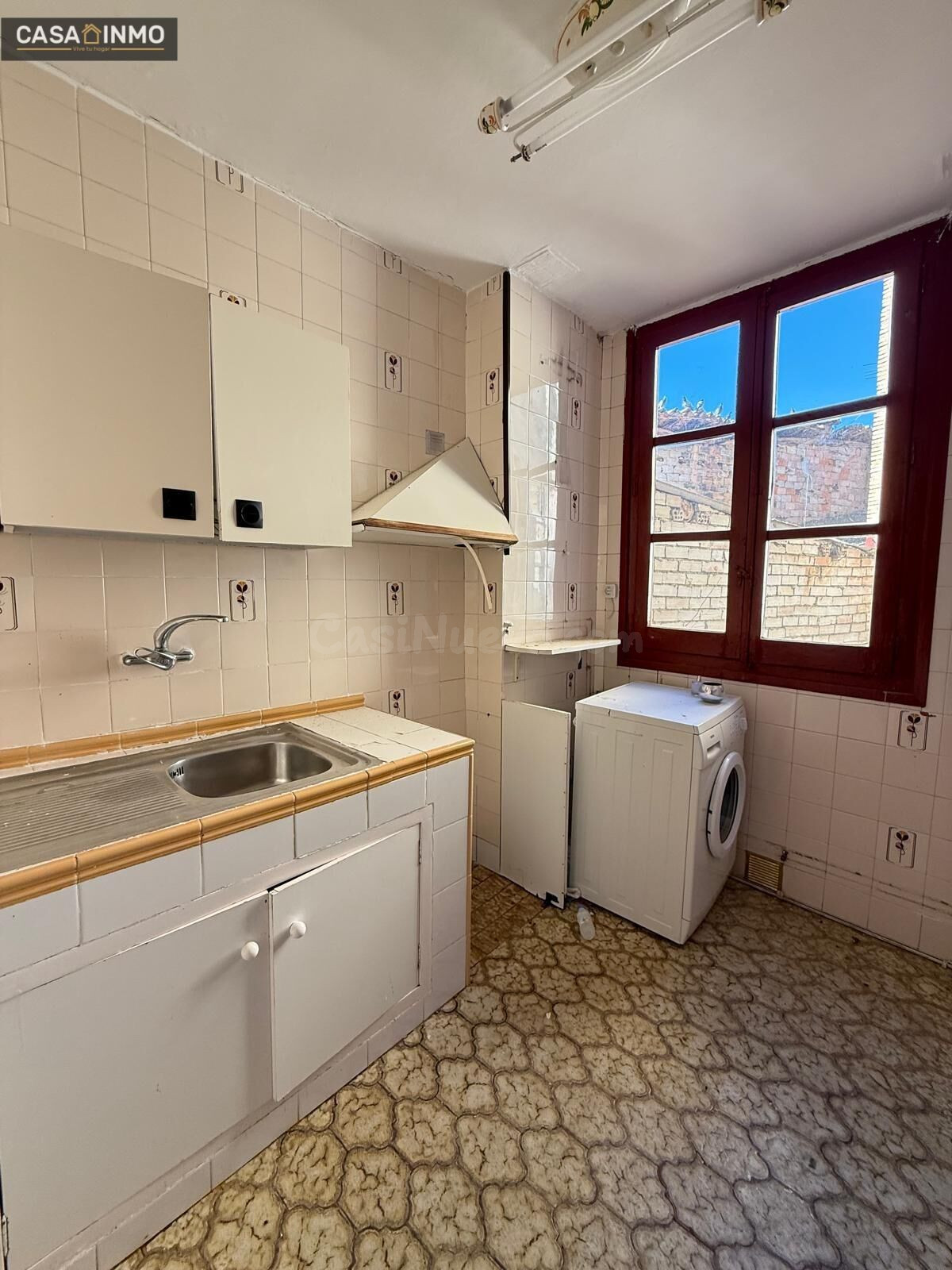 Venta de Casa en pleno centro de la ciudad - foto 5