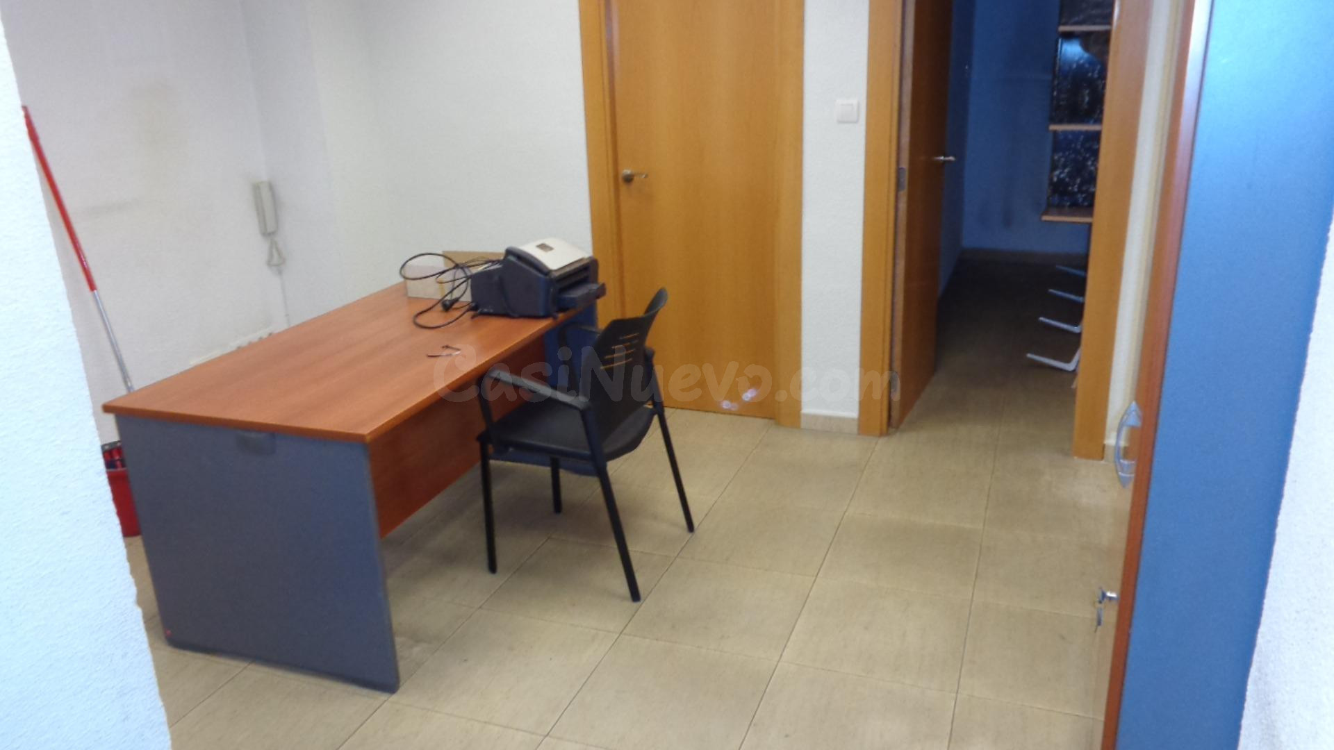 OCASIÓN - foto 2