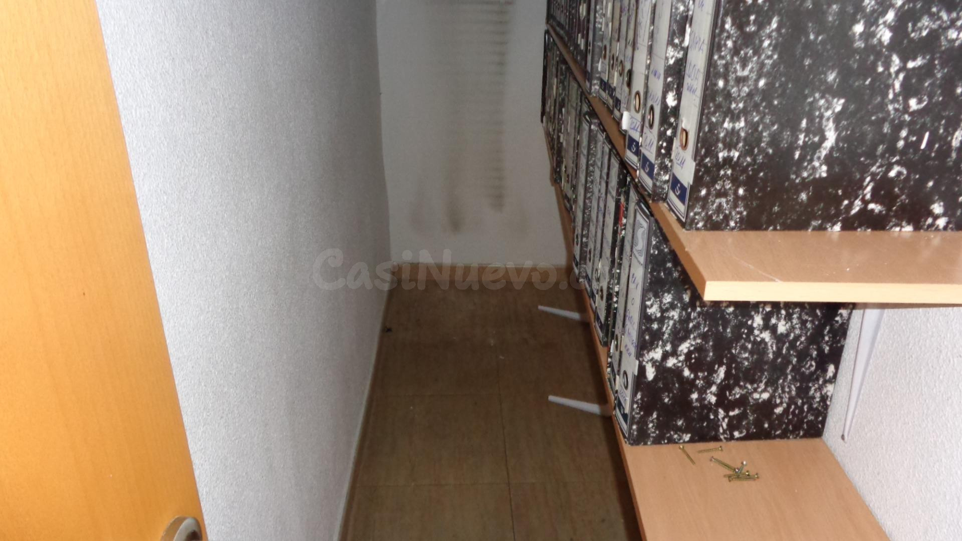 OCASIÓN - foto 4