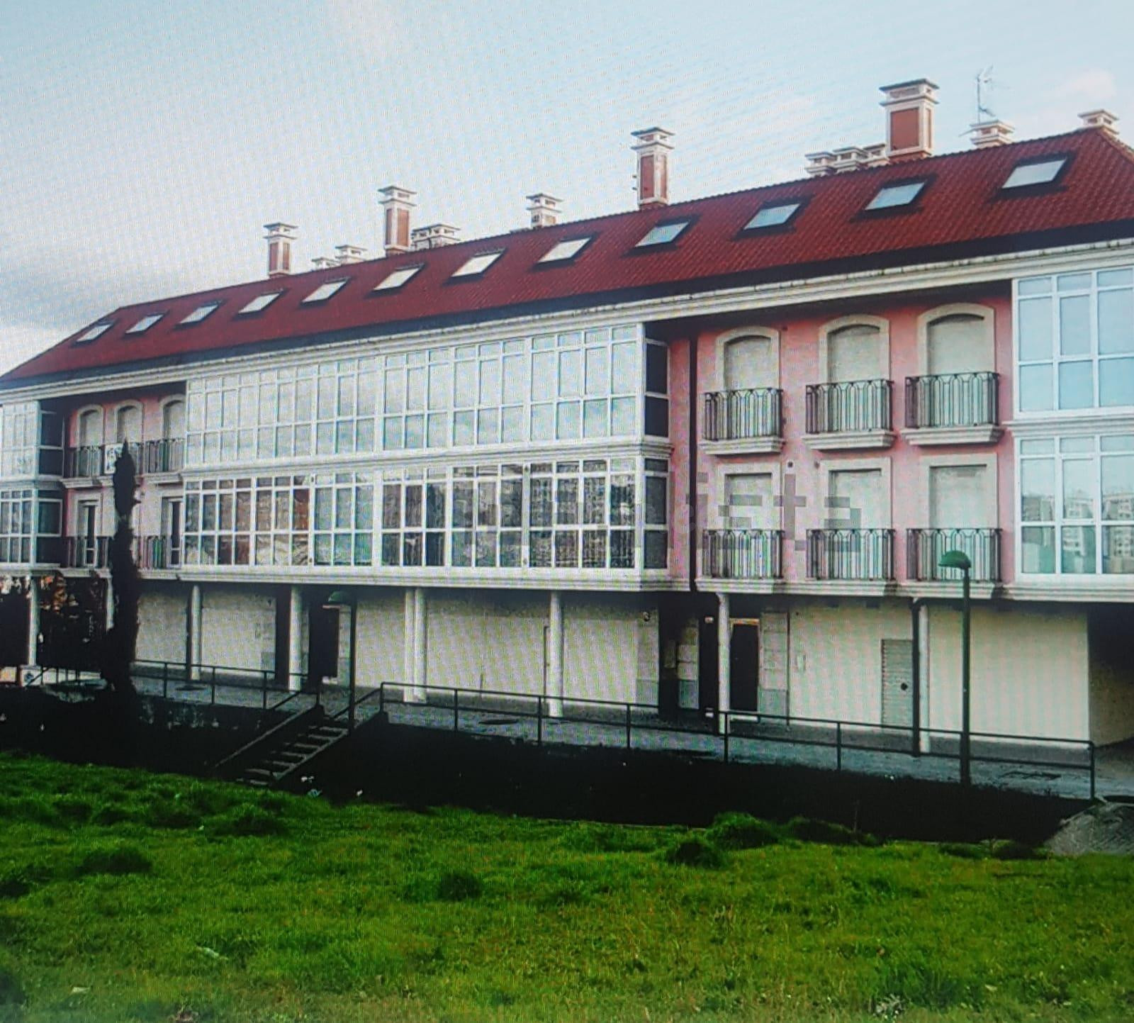 GRAN DUPLEX ALQUILER