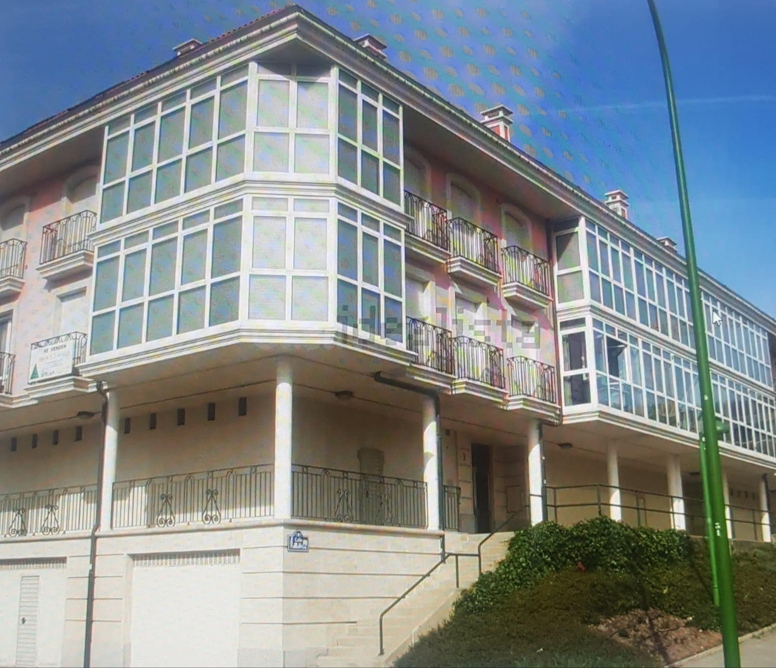 GRAN DUPLEX ALQUILER - foto 2