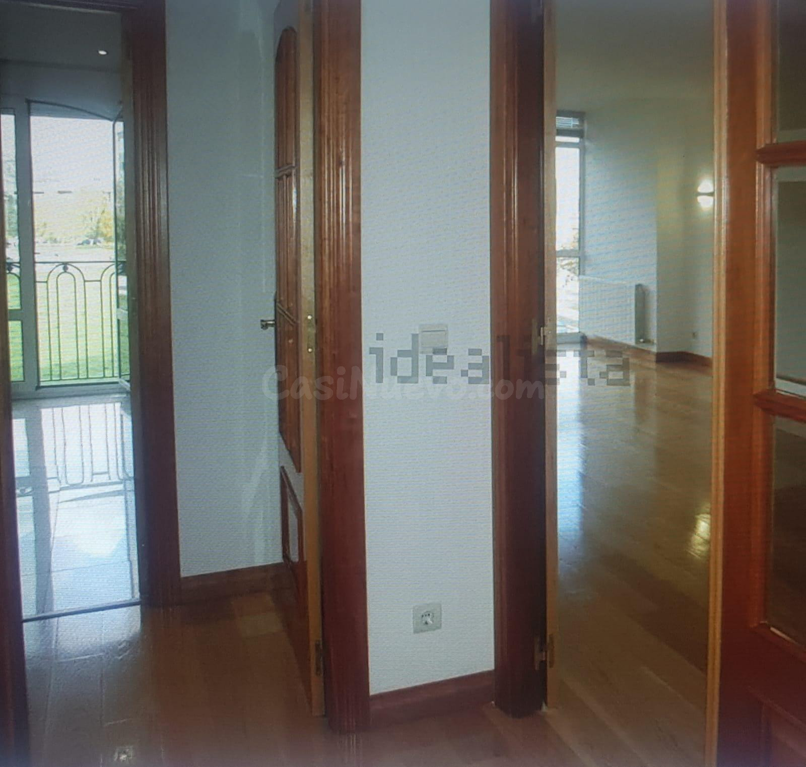 GRAN DUPLEX ALQUILER - foto 4