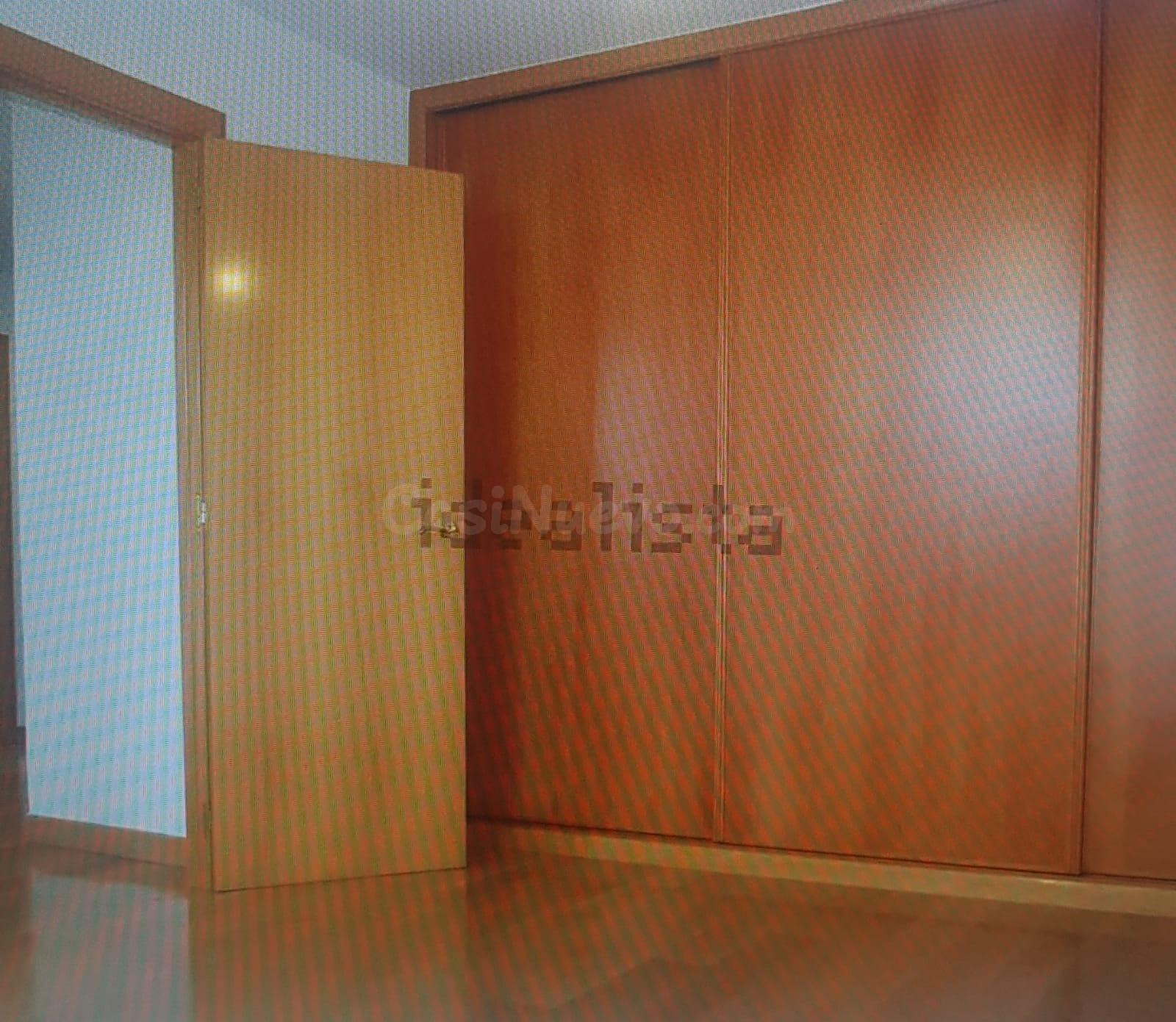 GRAN DUPLEX ALQUILER - foto 5