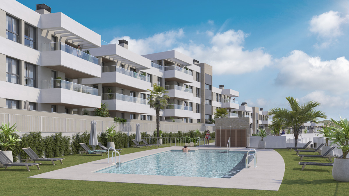 Planta baja 2 habitaciones 80m² en venta - Zona Calvario