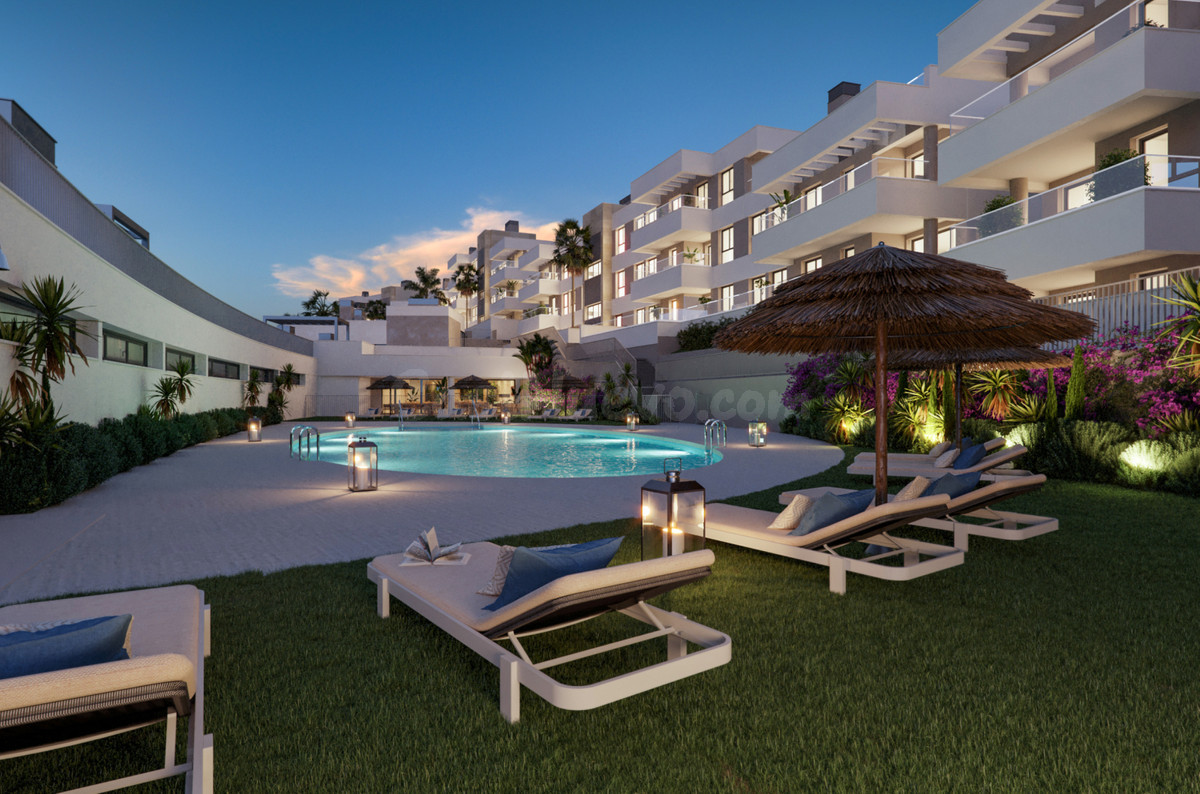 Planta baja 2 habitaciones 80m² en venta - Zona Calvario - foto 2