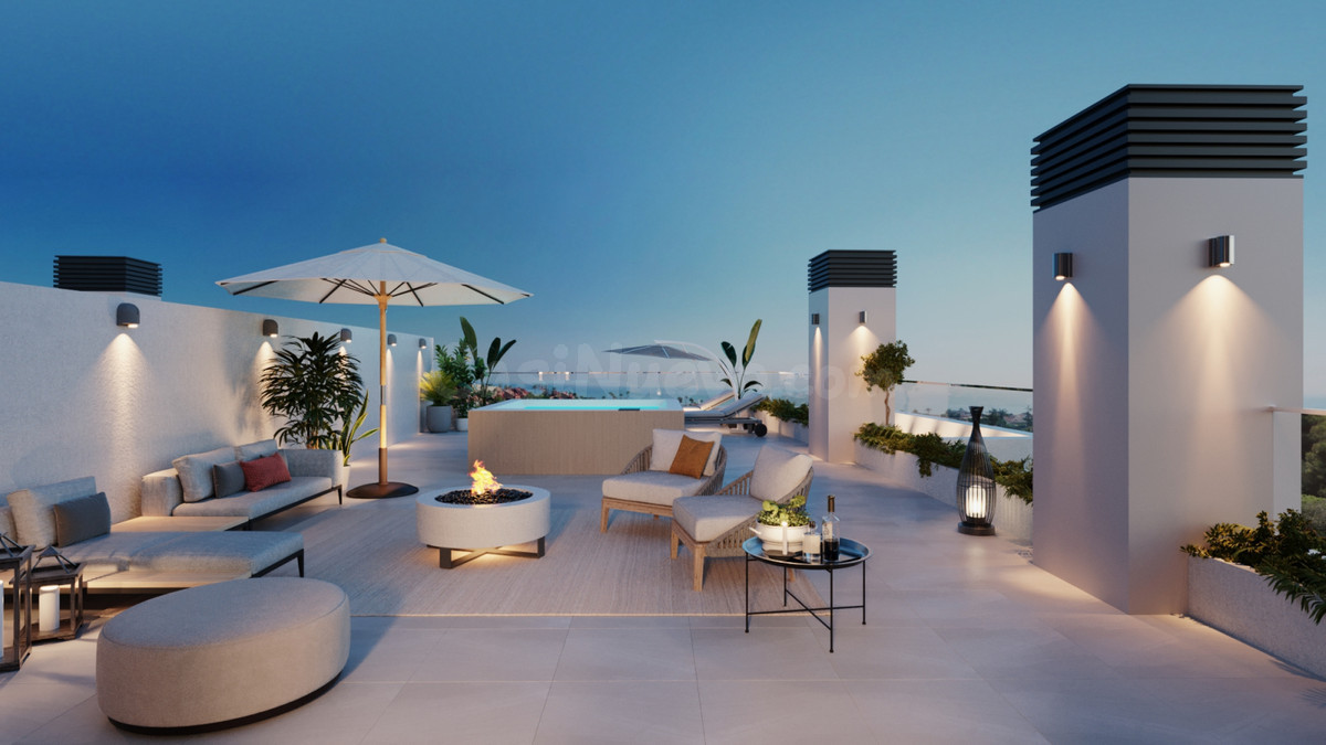Planta baja 2 habitaciones 80m² en venta - Zona Calvario - foto 3