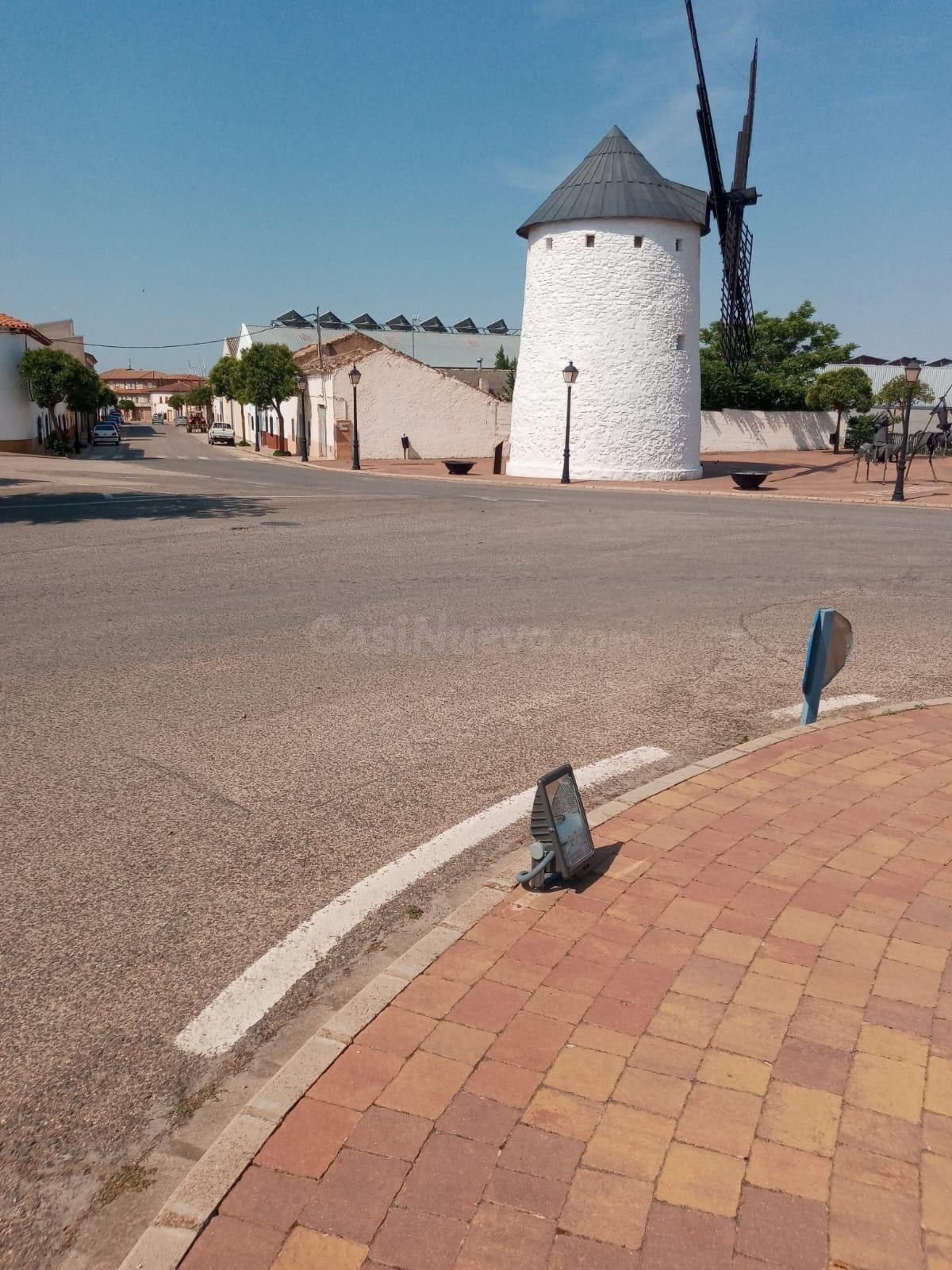 OCASIÓN, CASA GRANDE PARA REFORMAR - foto 4