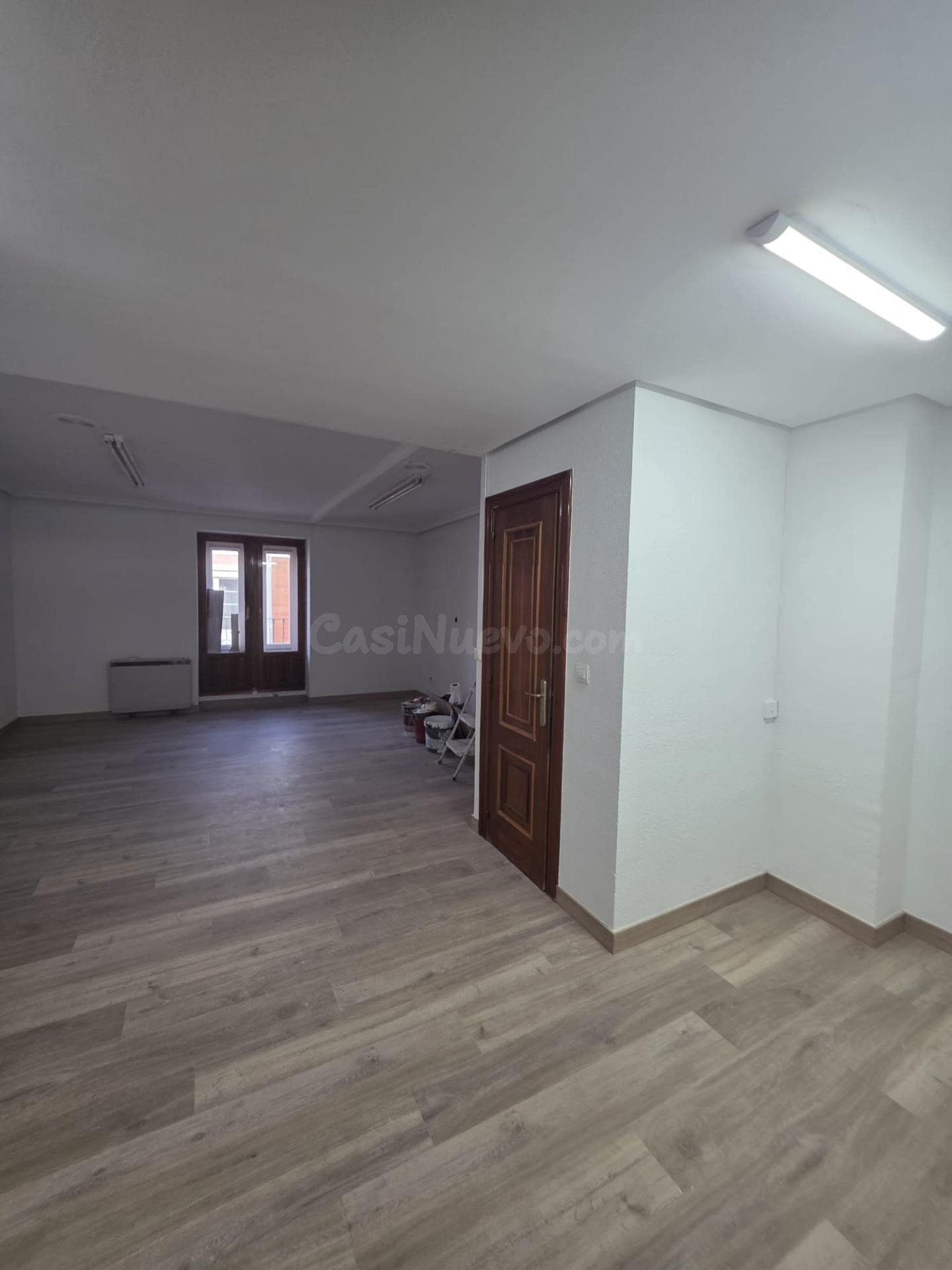 OFICINA LAIN CALVO - foto 4