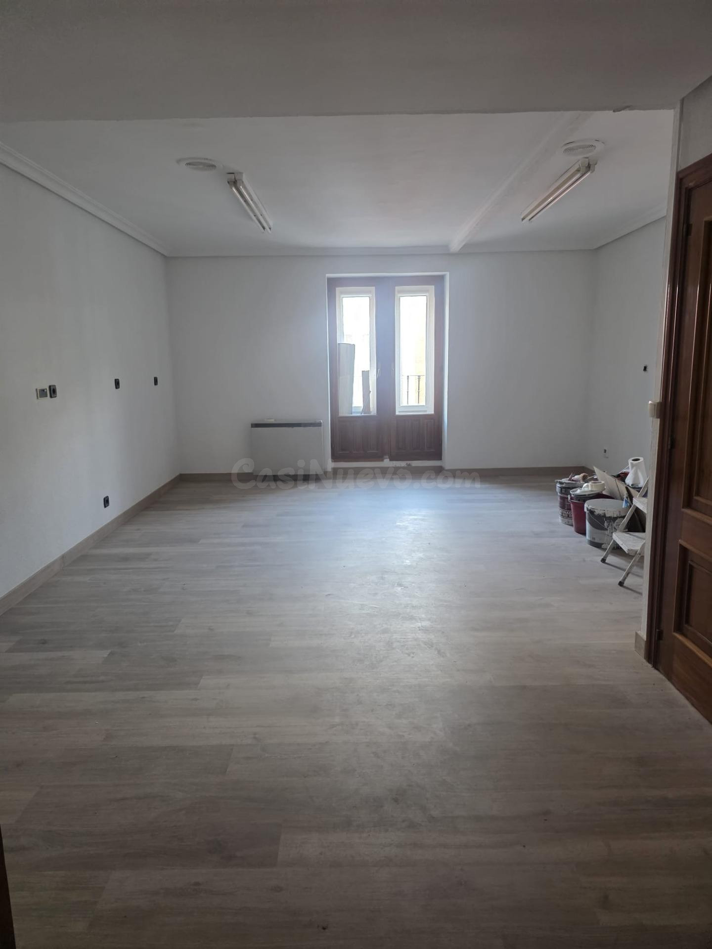 OFICINA LAIN CALVO - foto 5