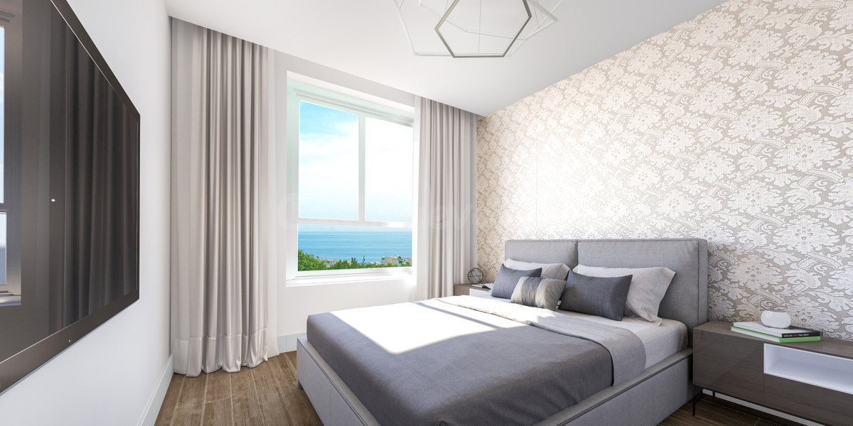 Planta baja 2 habitaciones 96m² en venta - El pinillo - reci - foto 4