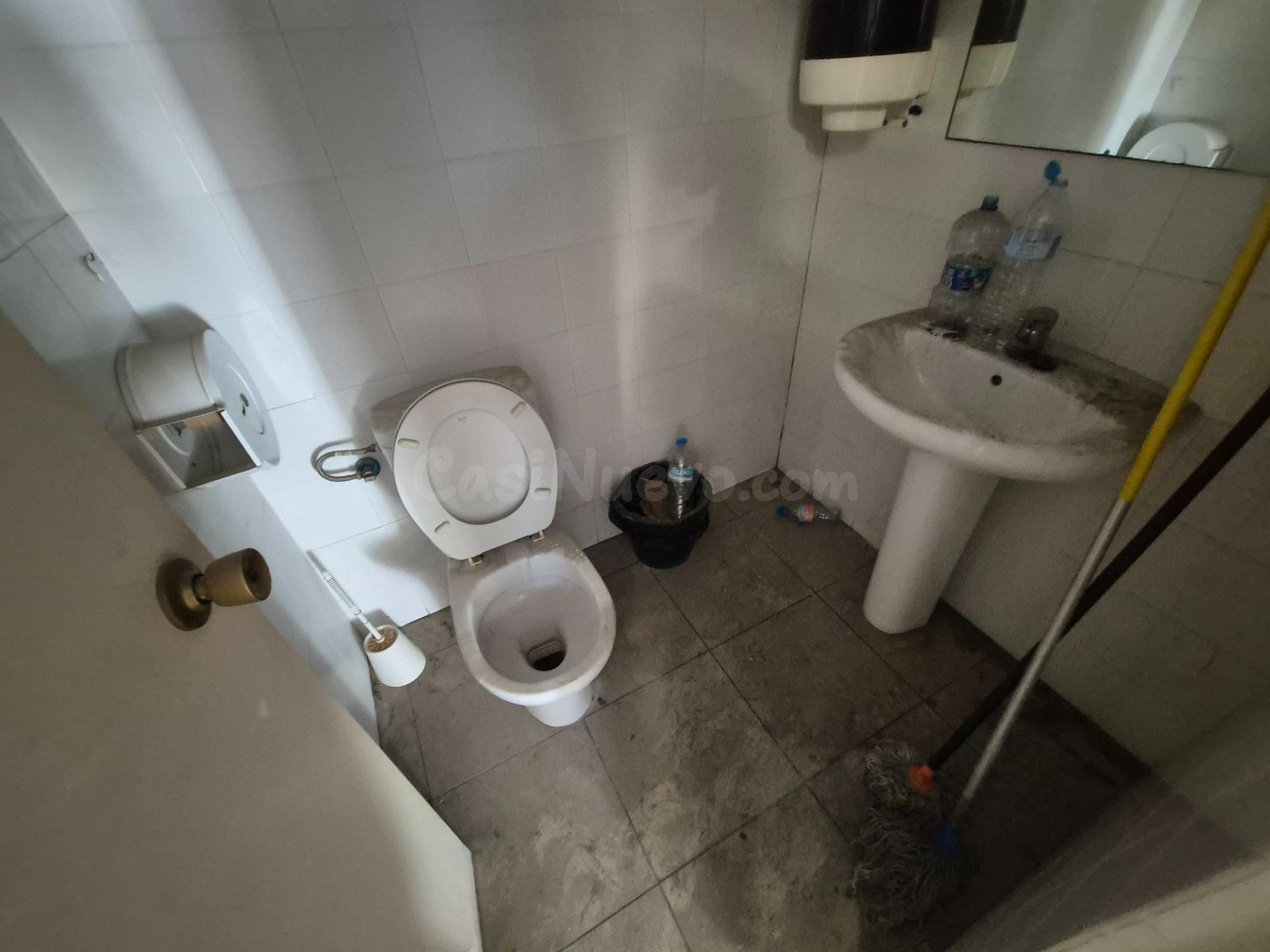Local en venta - foto 5