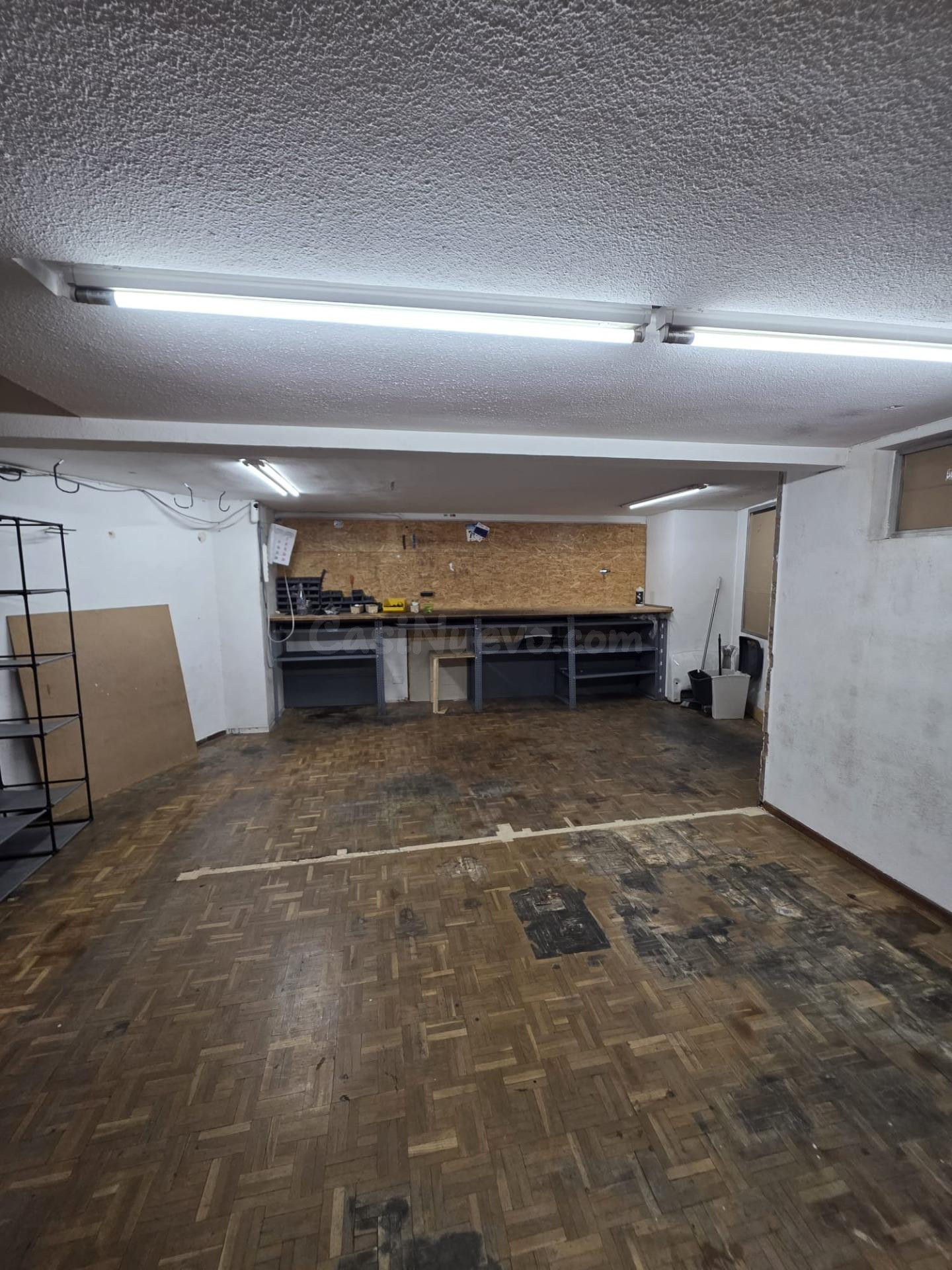 900€ LOCAL COMERCIAL PURO CENTRO - foto 5