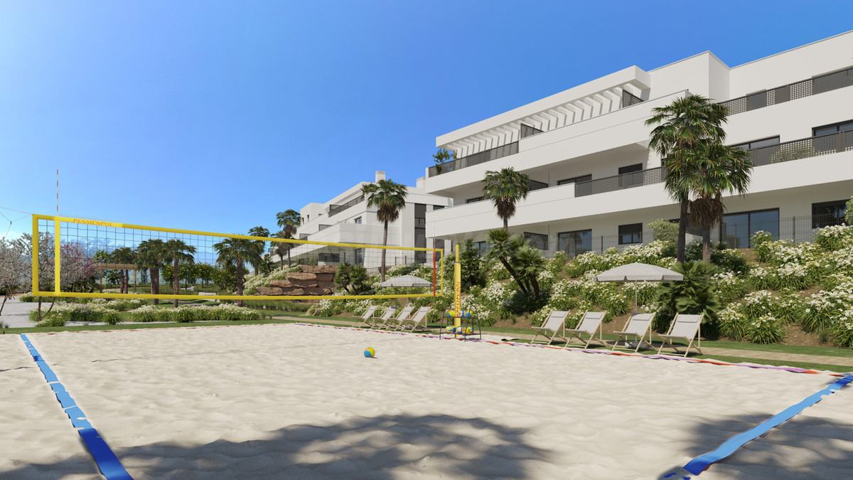 Planta baja 2 habitaciones 85m² en venta - La Galera - foto 2