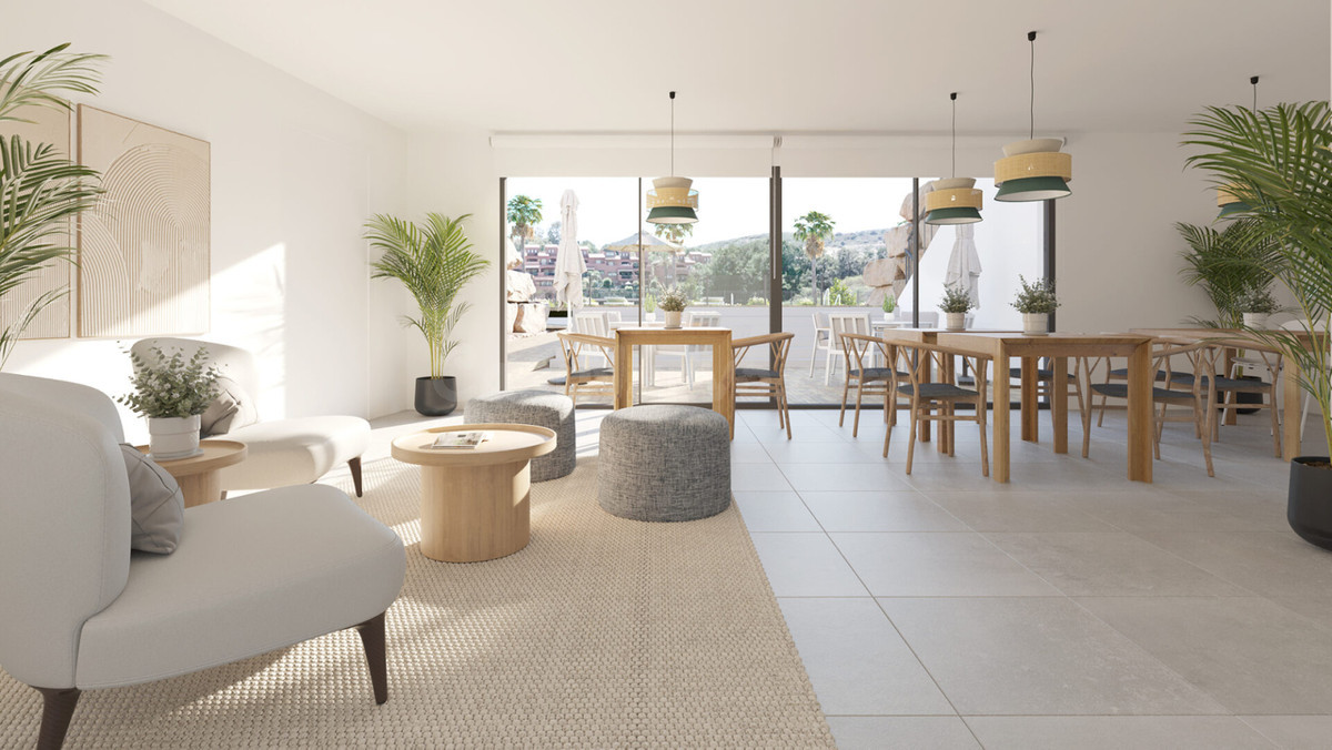 Planta baja 2 habitaciones 85m² en venta - La Galera - foto 4