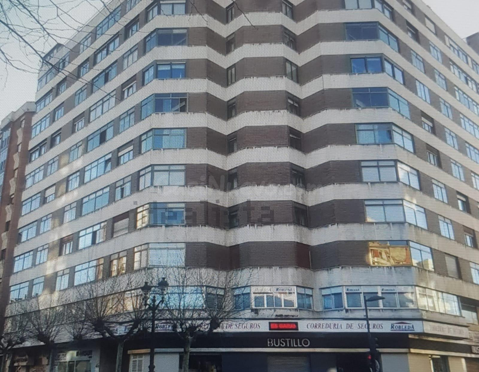 OFICINA VENTA CENTRICA
