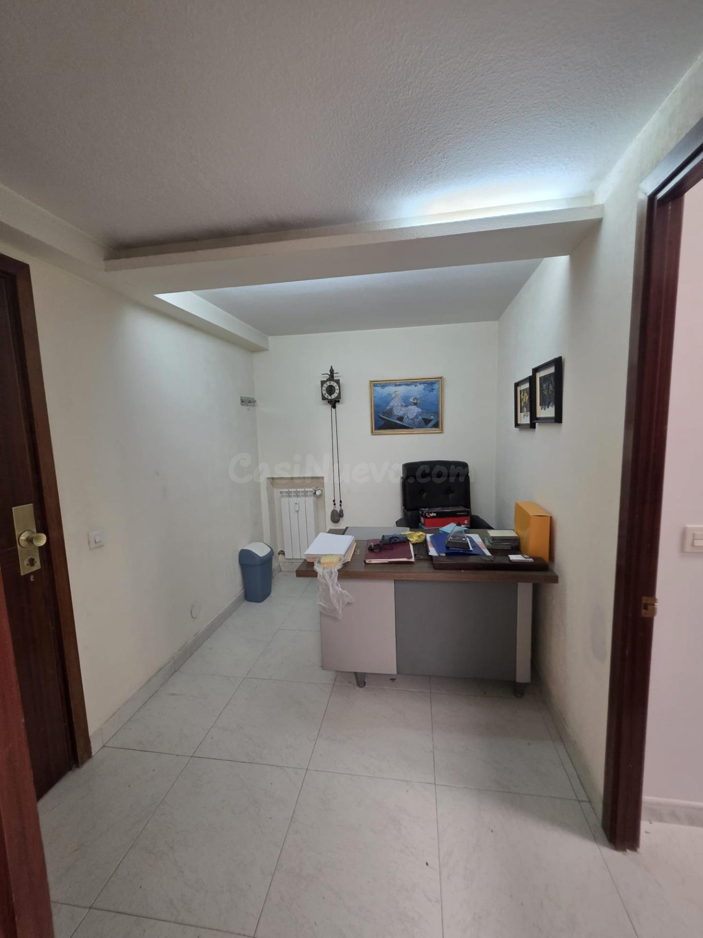 OFICINA VENTA CENTRICA - foto 2