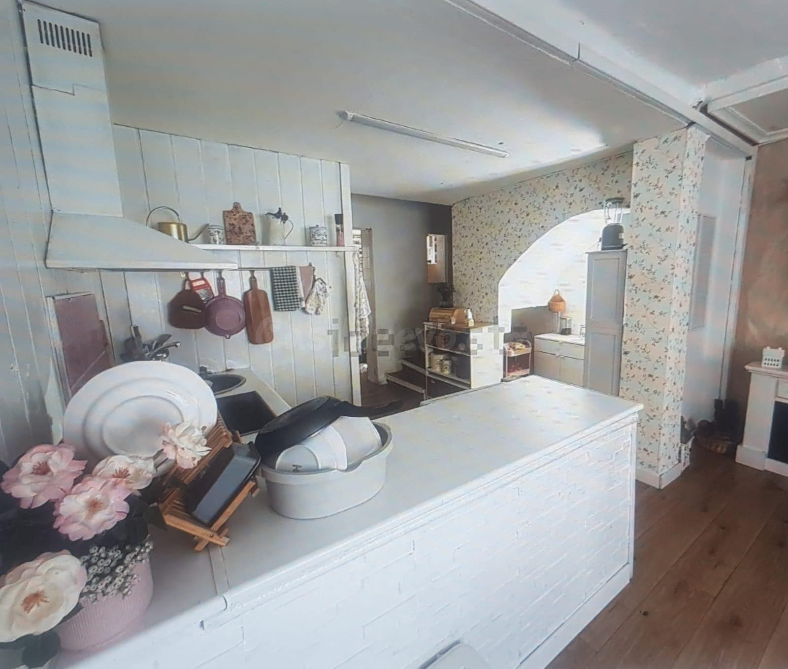 CASA ZONA TRANQUILA GAMONAL - foto 4