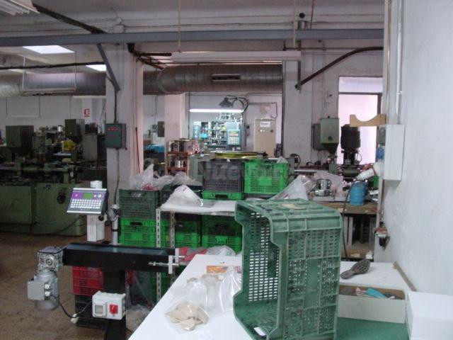 Solar en venta