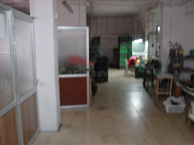Solar en venta - foto 2