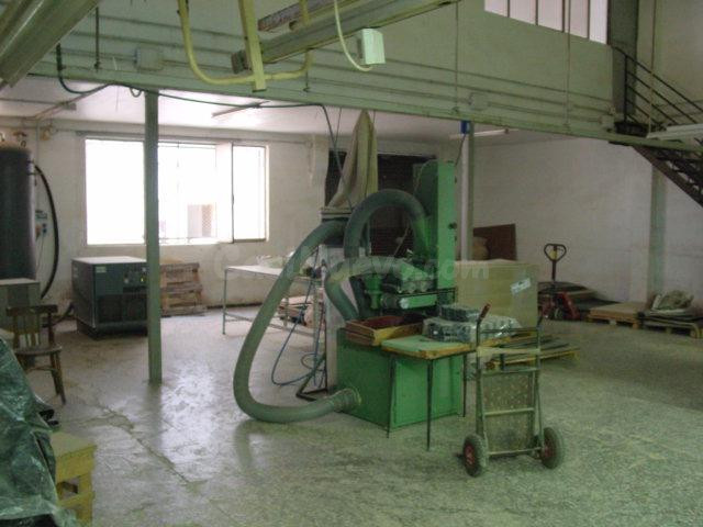 Solar en venta - foto 4