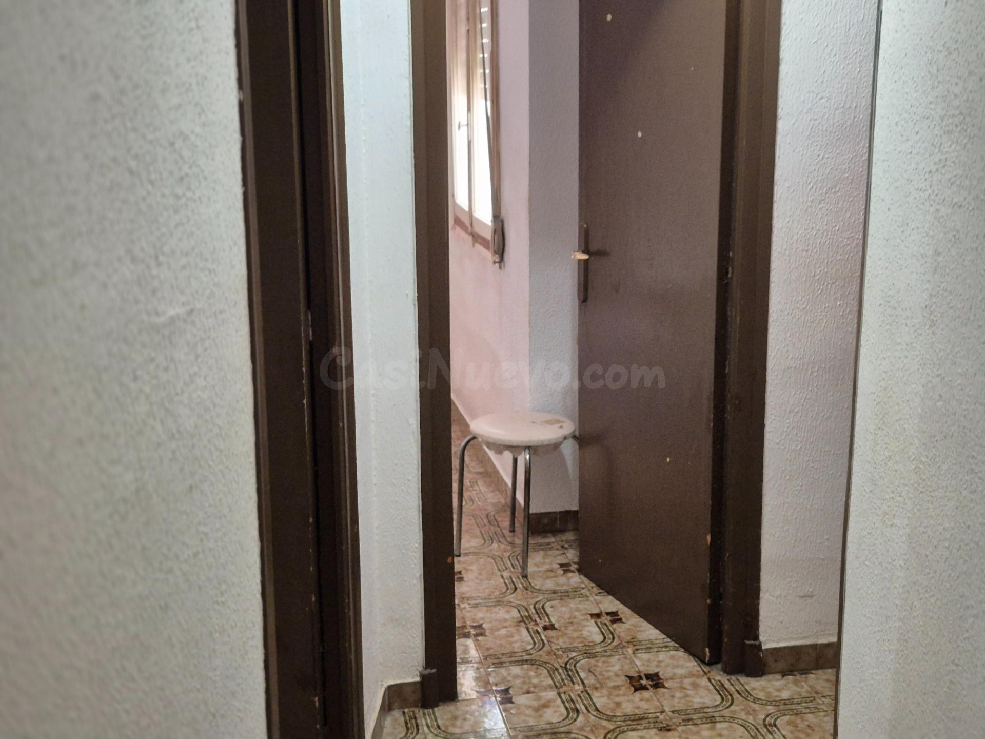 PISO EN VENTA - foto 2