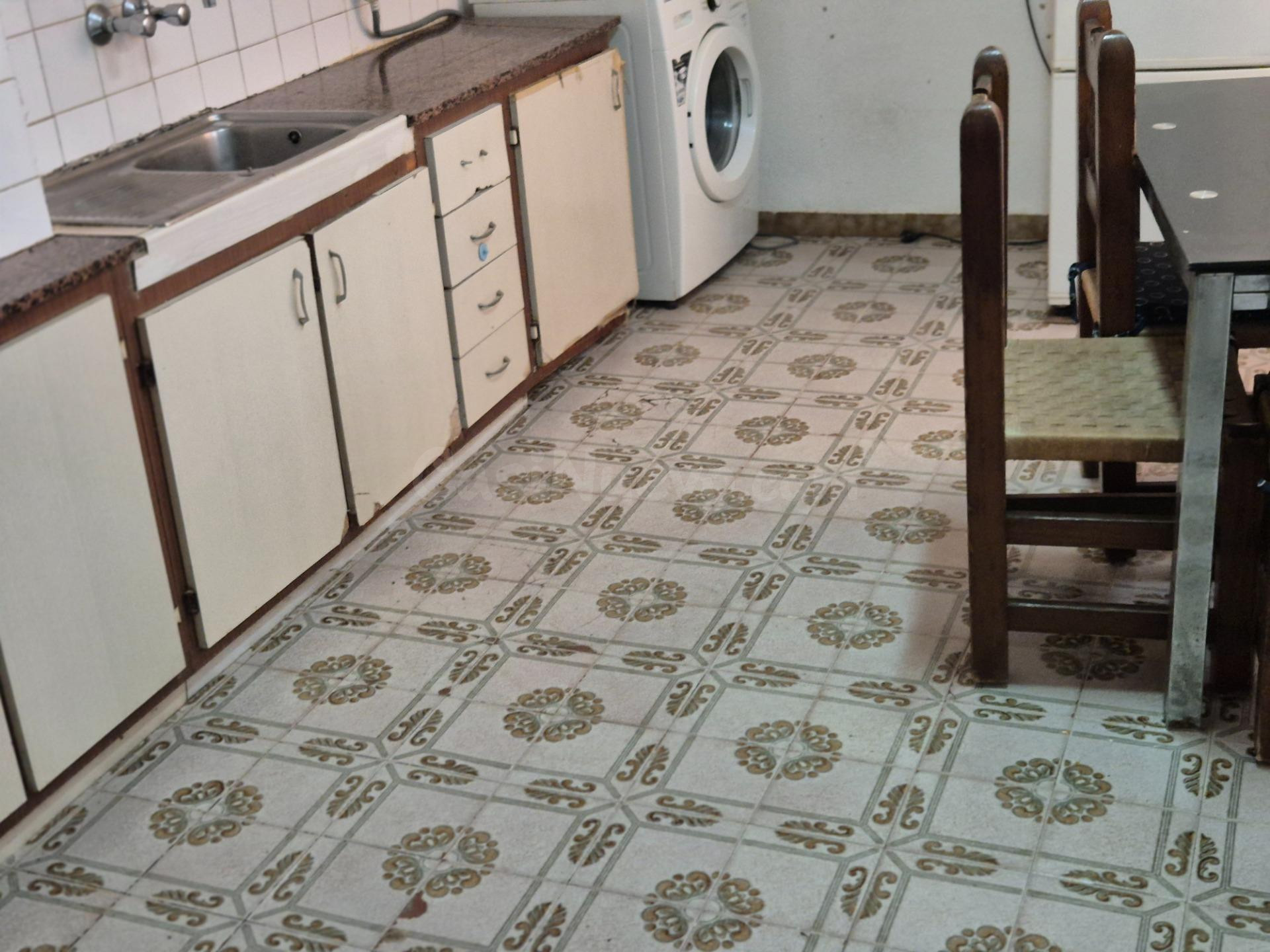 PISO EN VENTA - foto 3