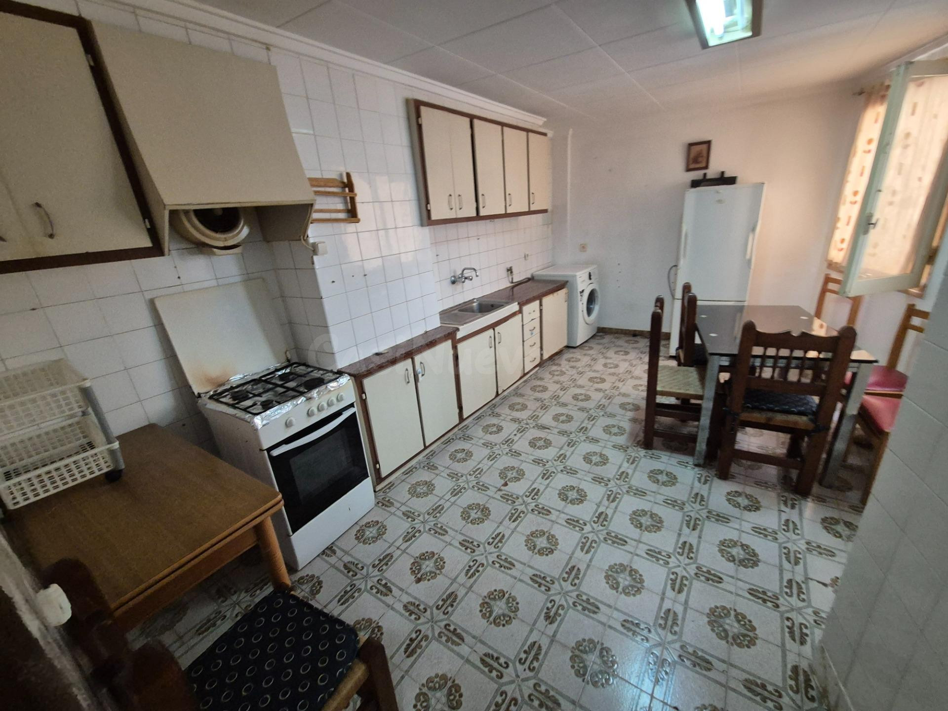 PISO EN VENTA - foto 4