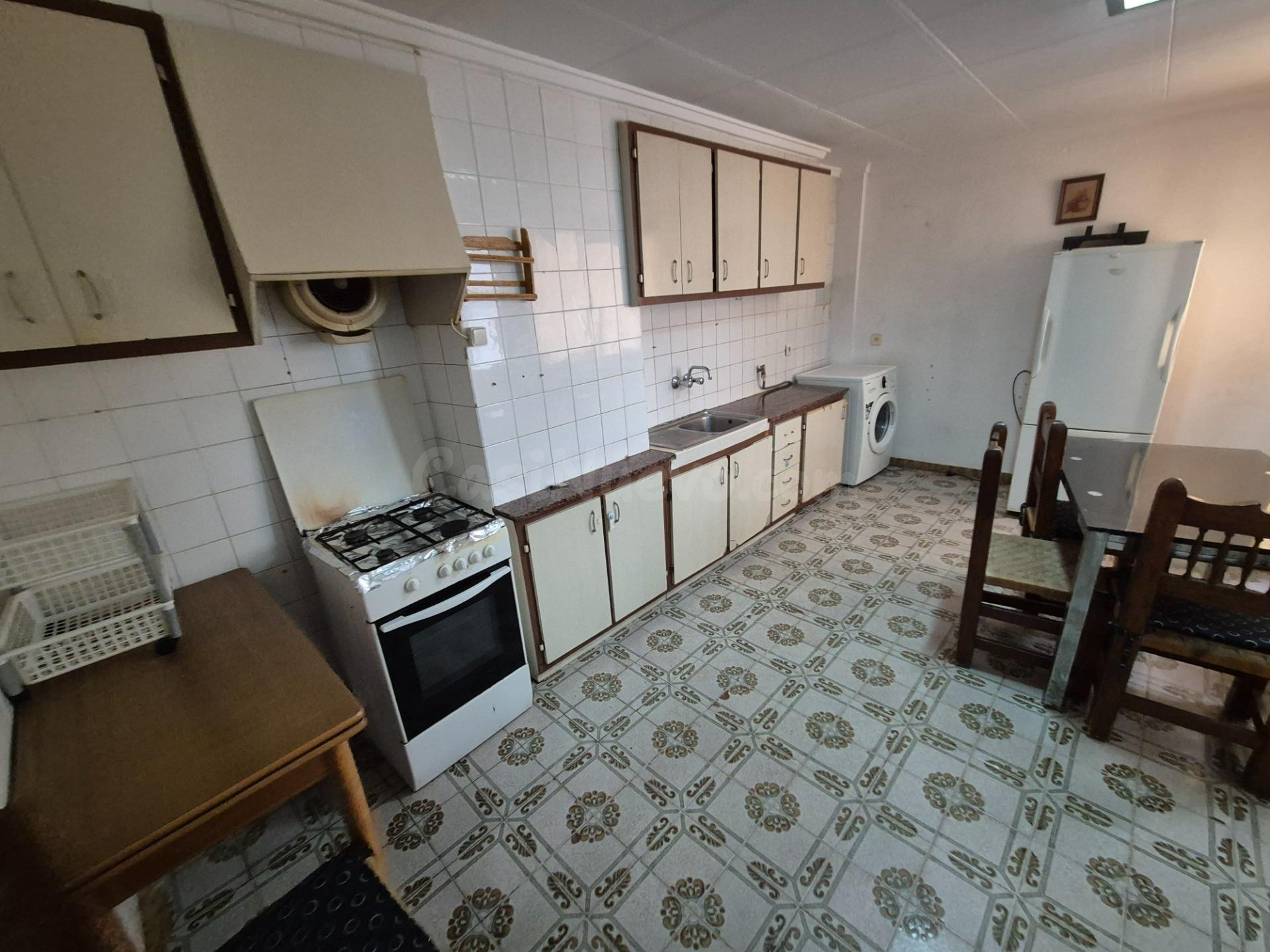 PISO EN VENTA - foto 5