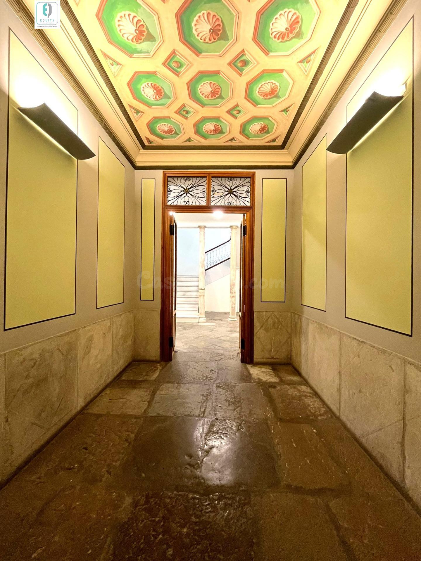 ¡OPORTUNIDAD ÚNICA EN EL CORAZÓN DE GRANADA! - foto 5