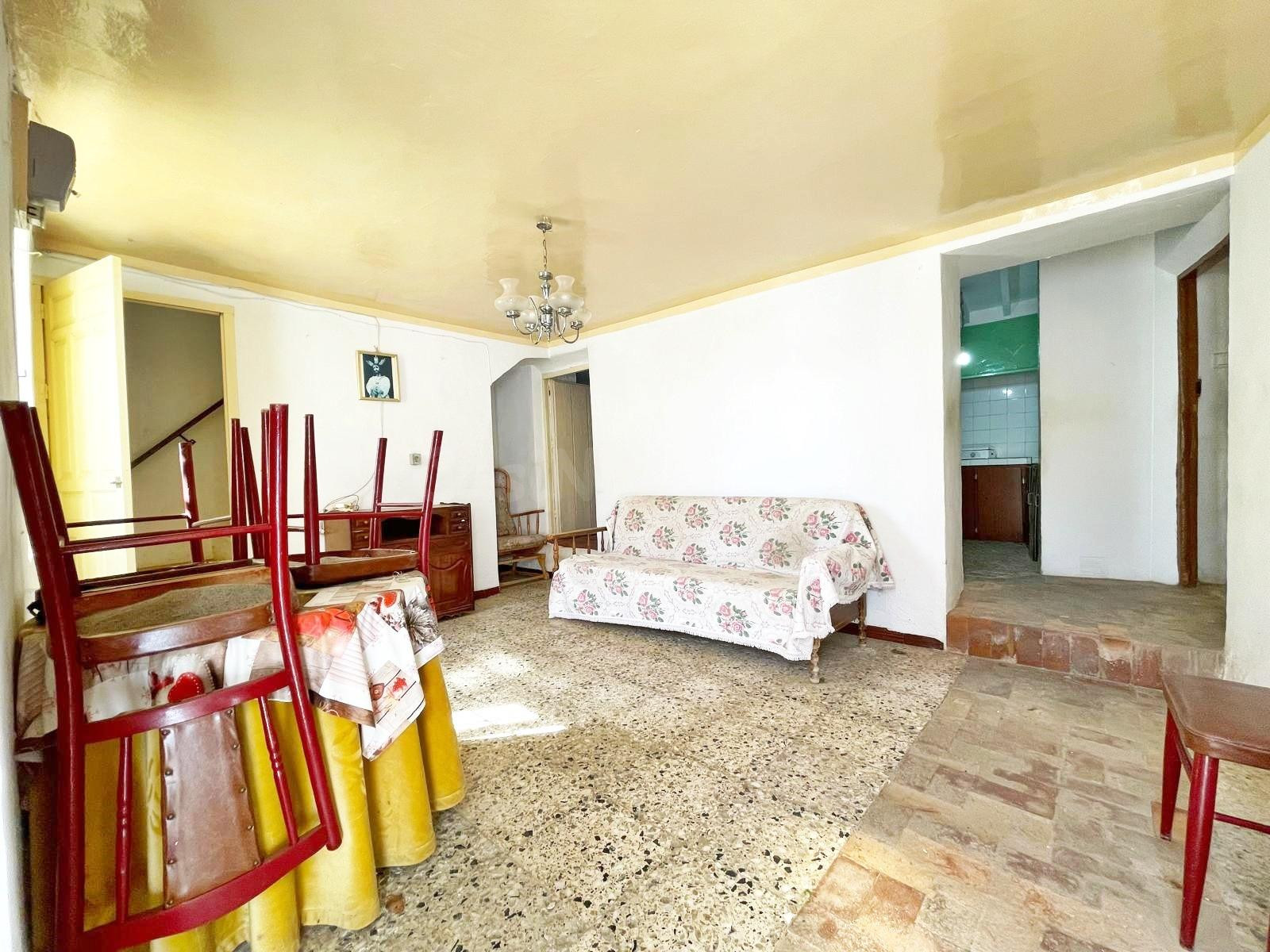 Casa de pueblo en Mondrón - foto 4
