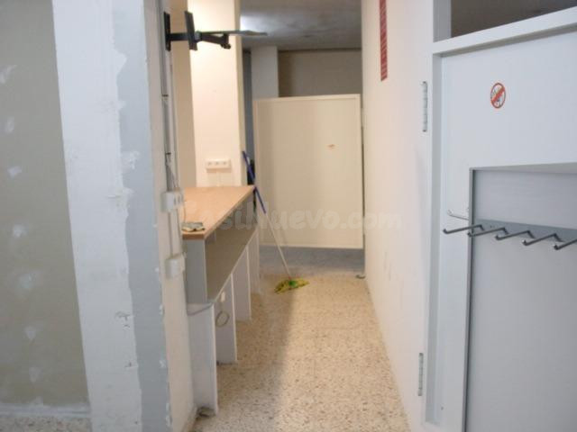 ALQUILER DE LOCAL - foto 4