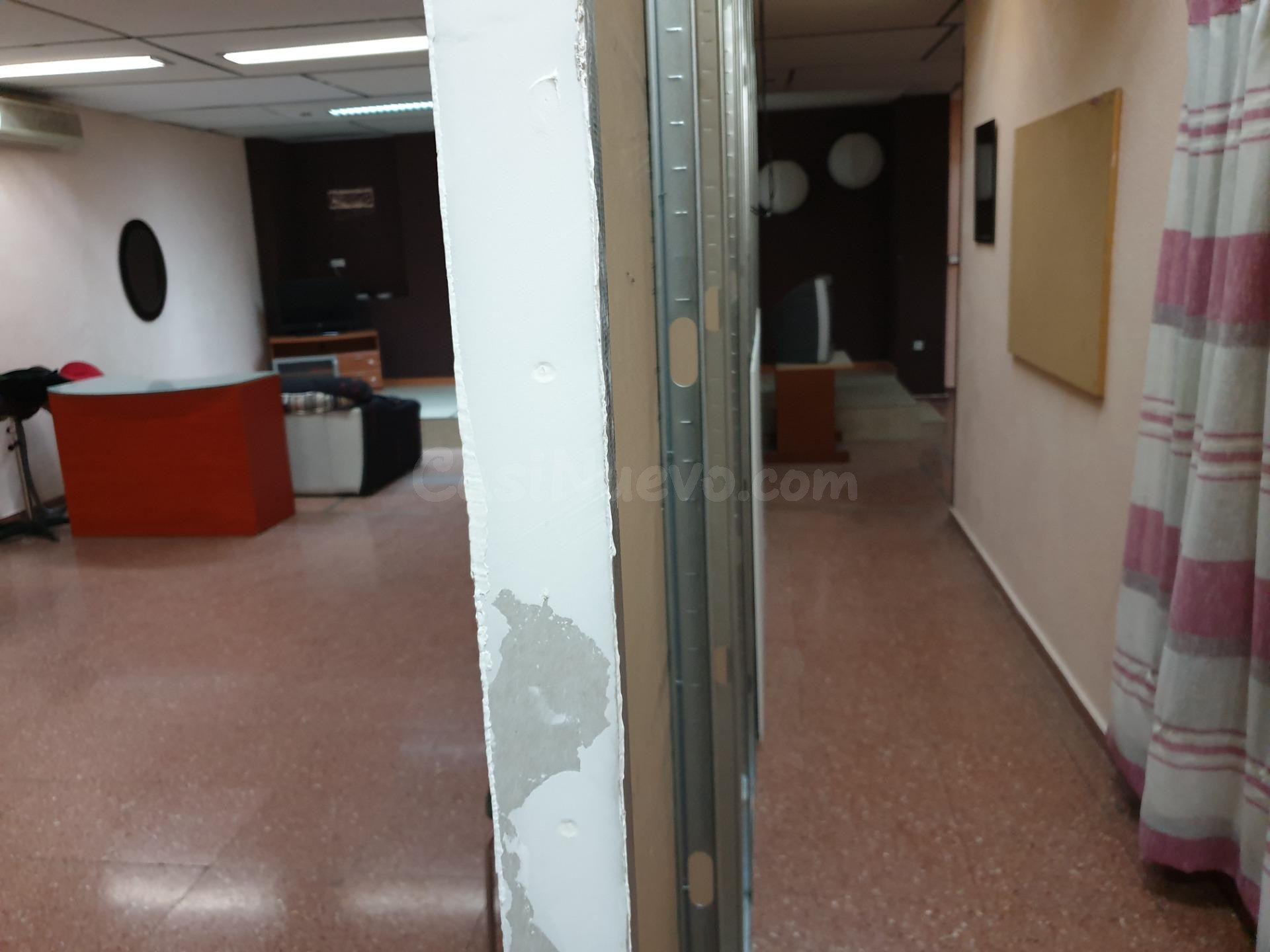 OCASIÓN - foto 4