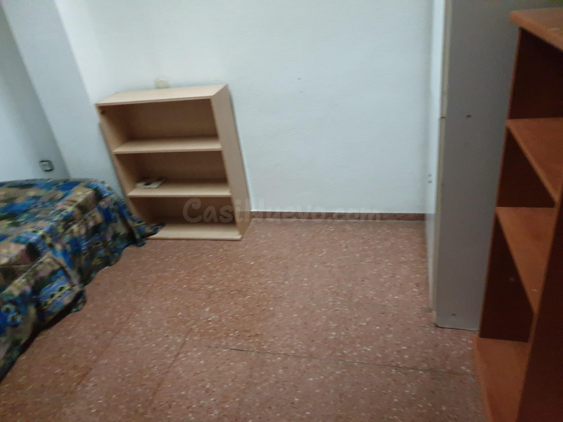 OCASIÓN - foto 5