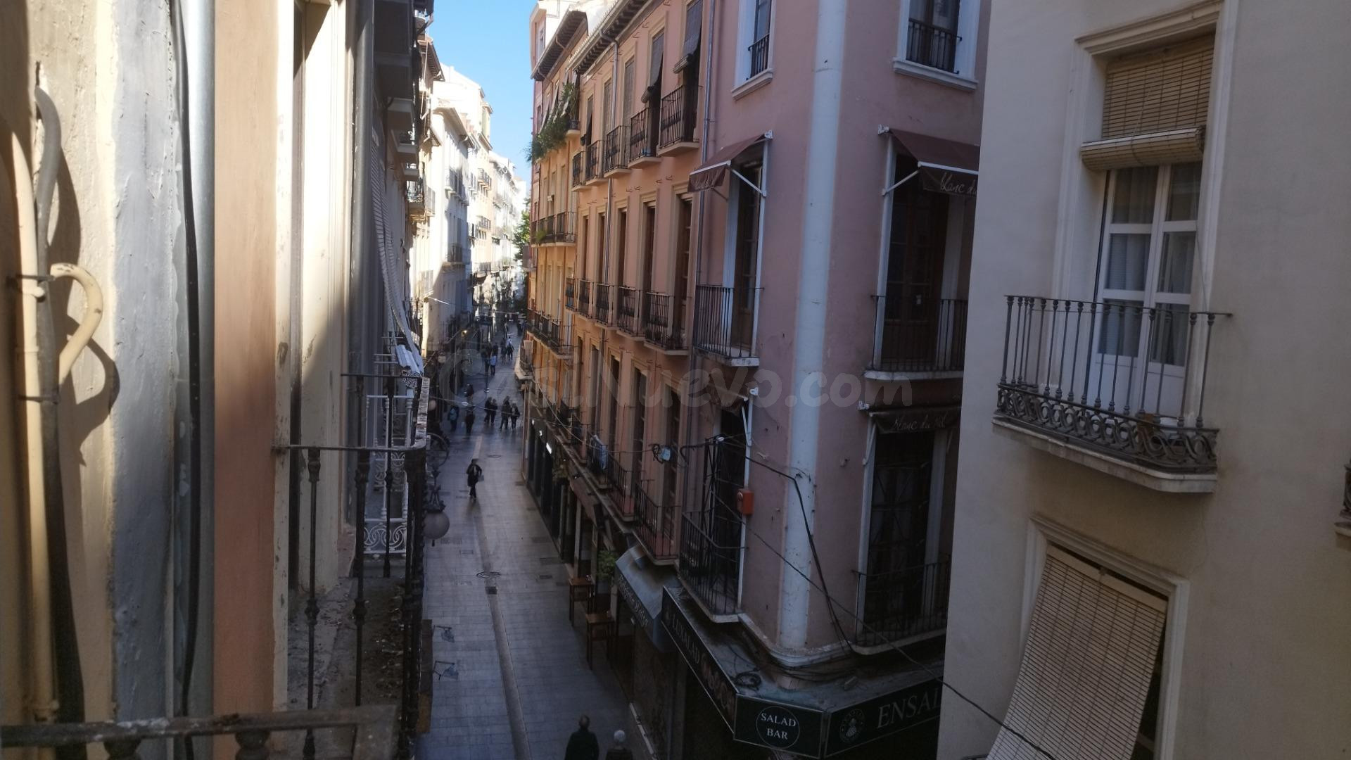 ¡Oportunidad Única en el Centro de Granada! - foto 3
