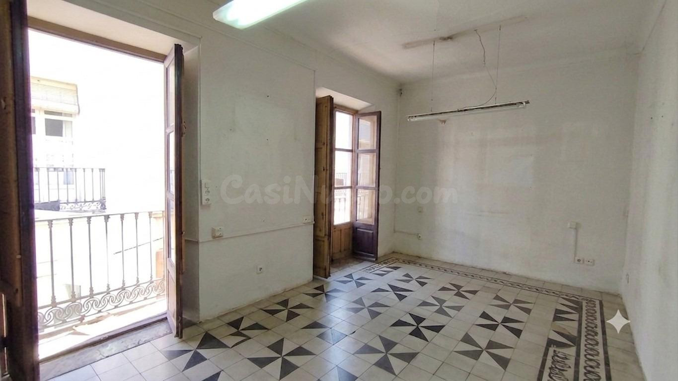 ¡Oportunidad Única en el Centro de Granada! - foto 5